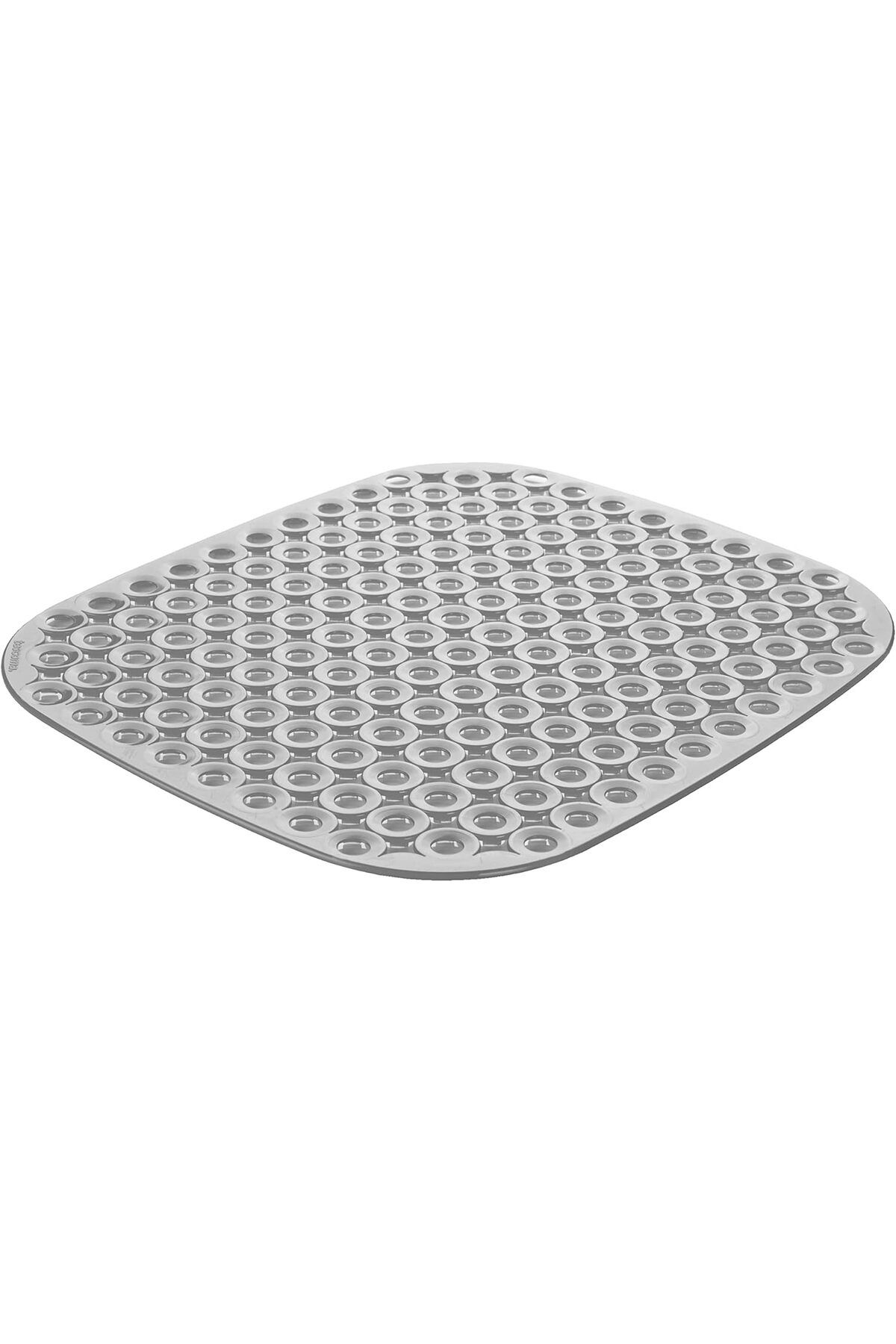 LUXE 900638.43 Lavabo Matı, Gri LXSHP 1055529