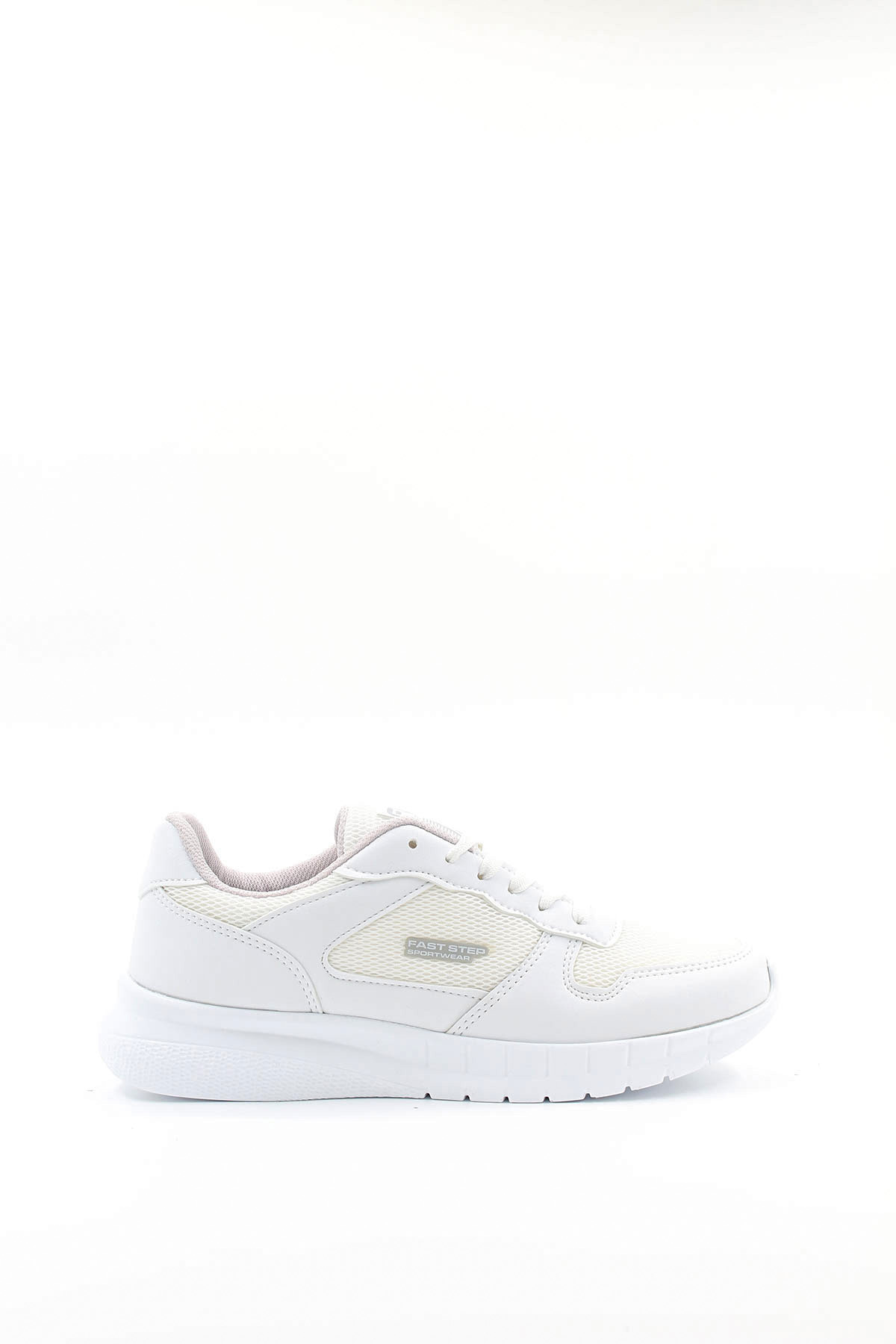 FAST STEP-حذاء رياضي نسائي 925za012 2
