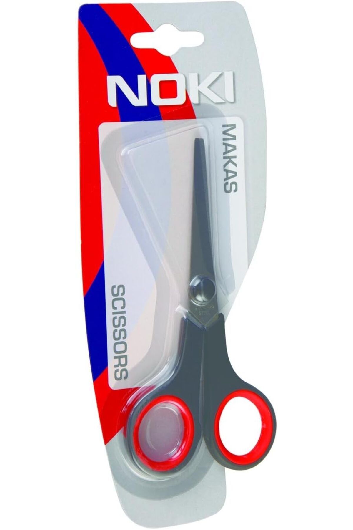 Mu Art Ahşap Mrt MAKAS 5.5 INCH NO:6005 Art 871301