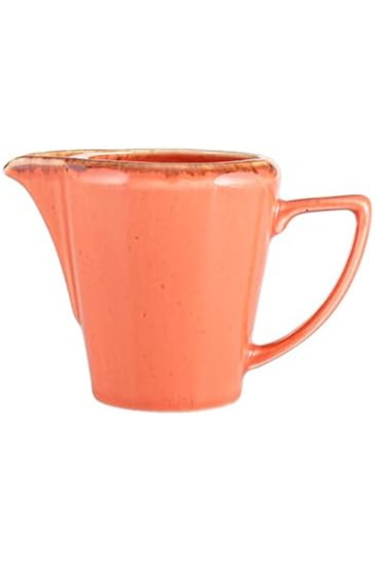 STOREMAX ELZ Seasons Sütlük, Porselen FRNTR 1127478