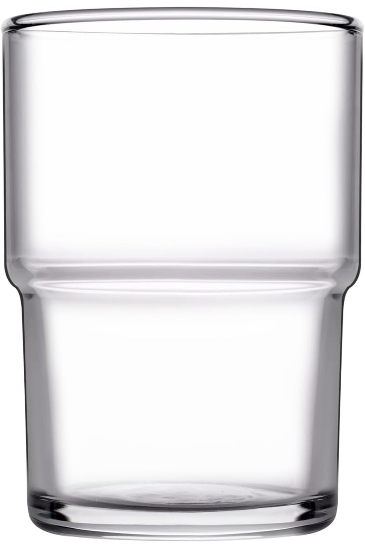 STOREMAX Su Bardağı - 6'Lı