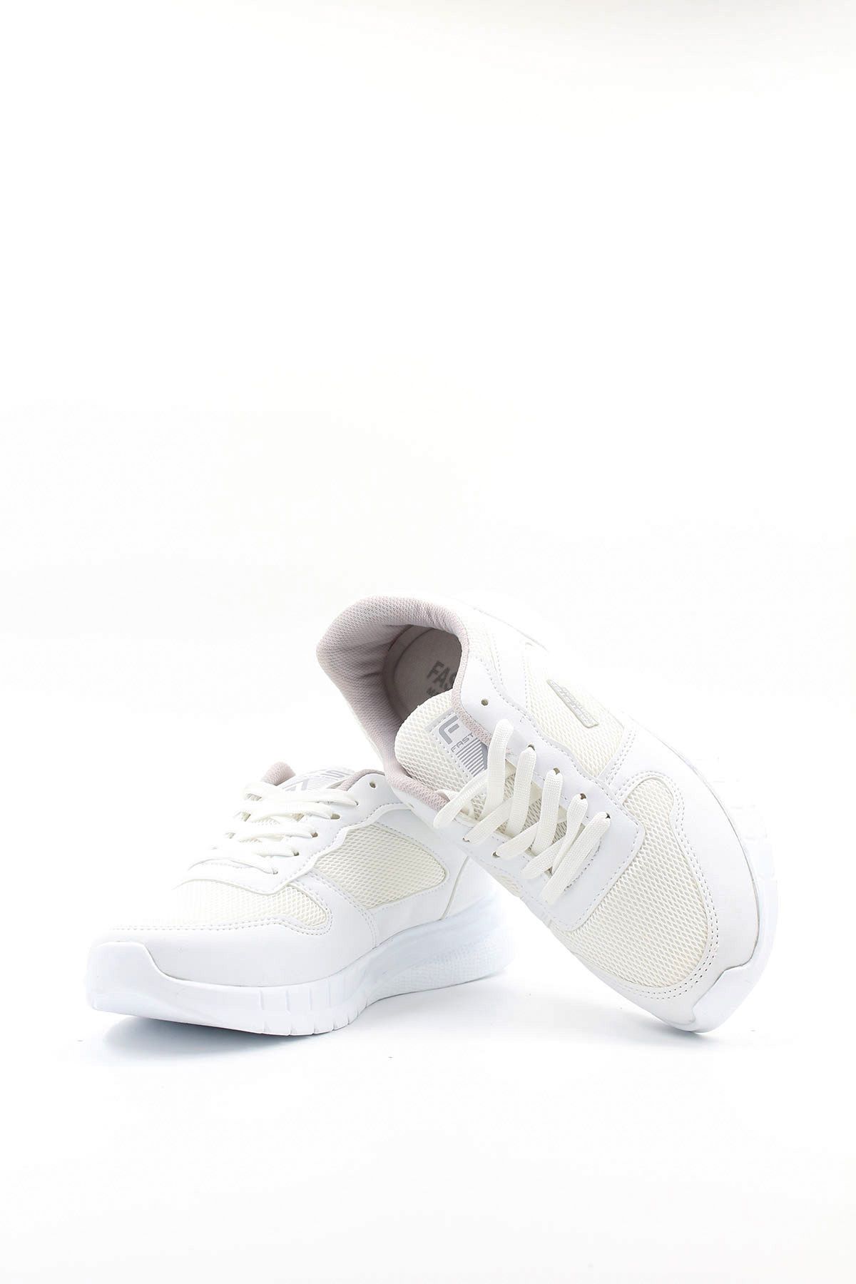 FAST STEP-حذاء رياضي نسائي 925za012 6