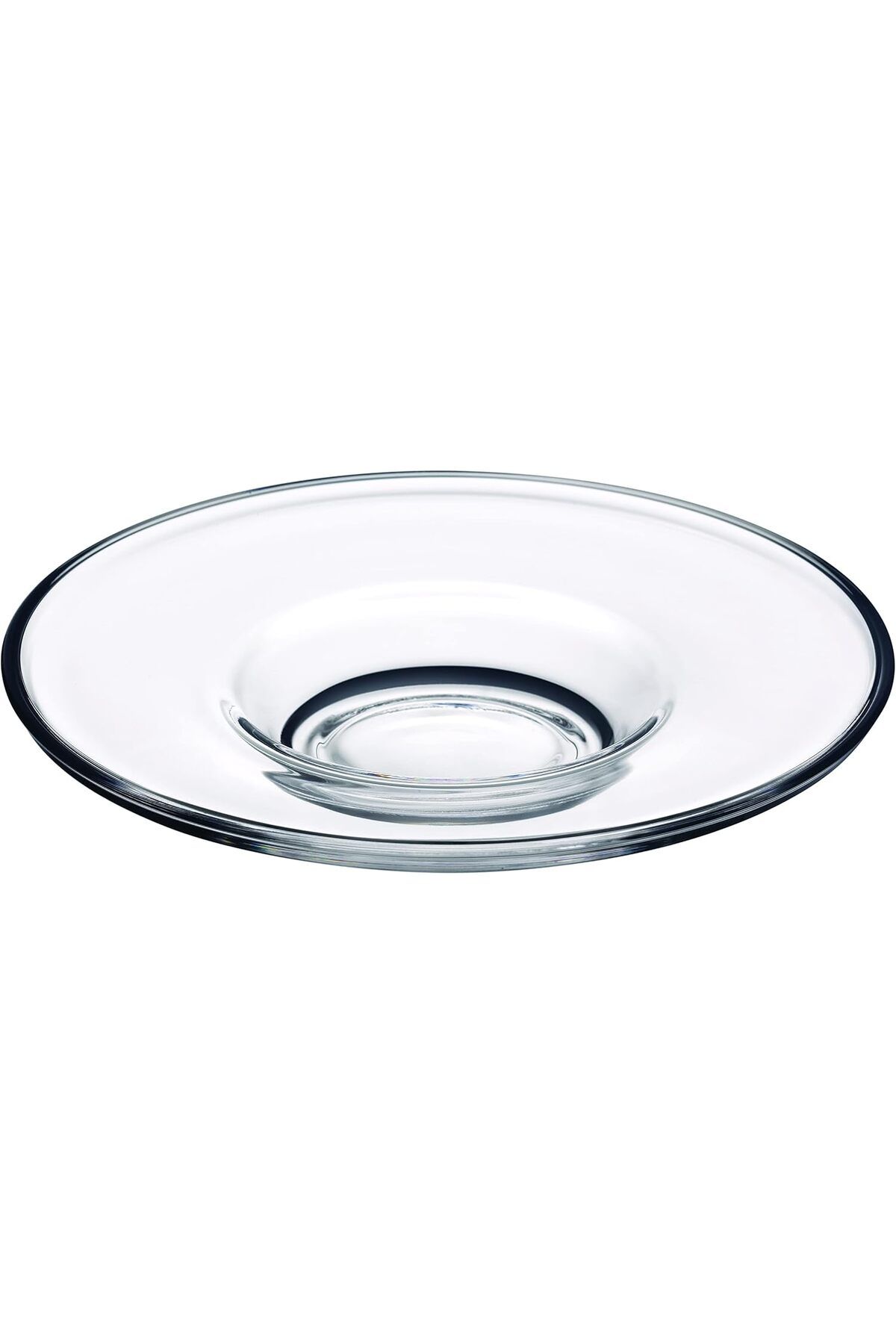 STOREMAX ELZ Beykoz Çay Tabağı - 6'lı FRNTR 1127478