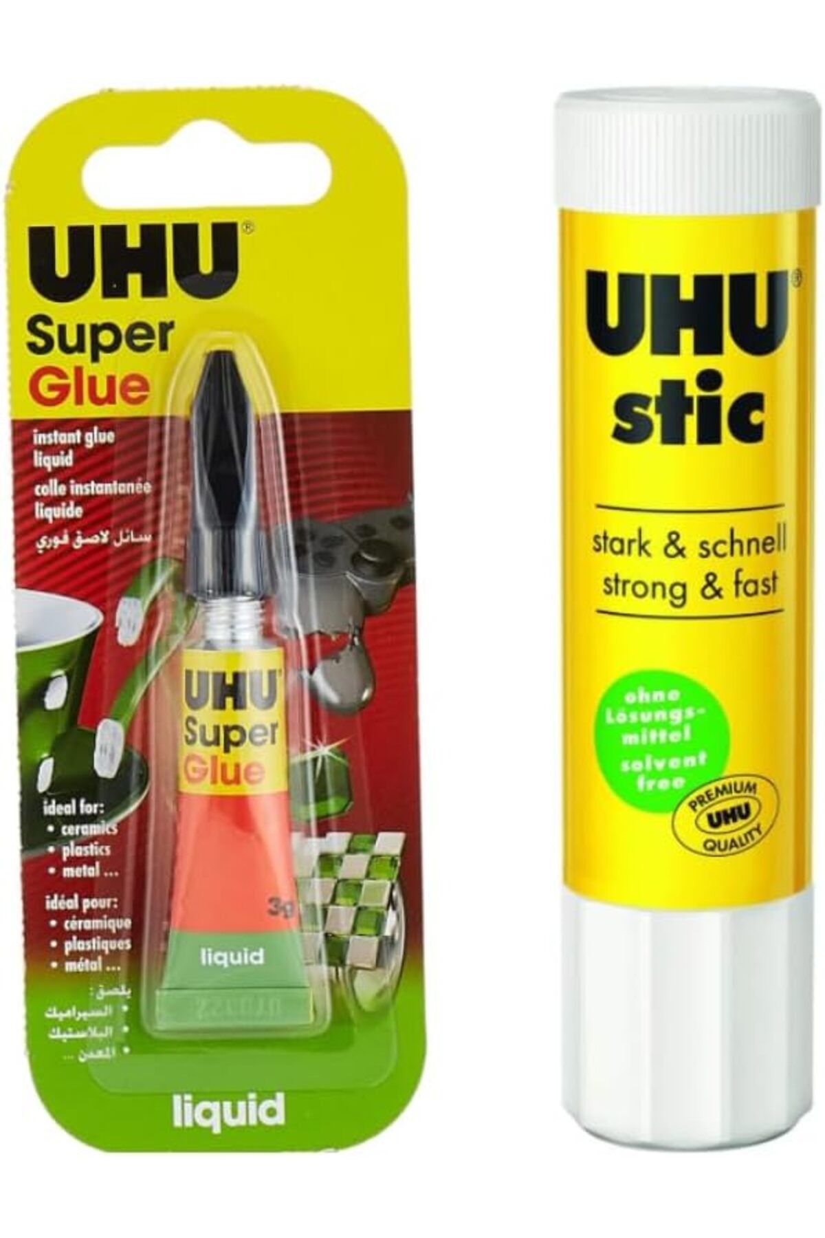 Mu Art Ahşap Mrt Wood Ahsap Yapıstırıcı Art 871301