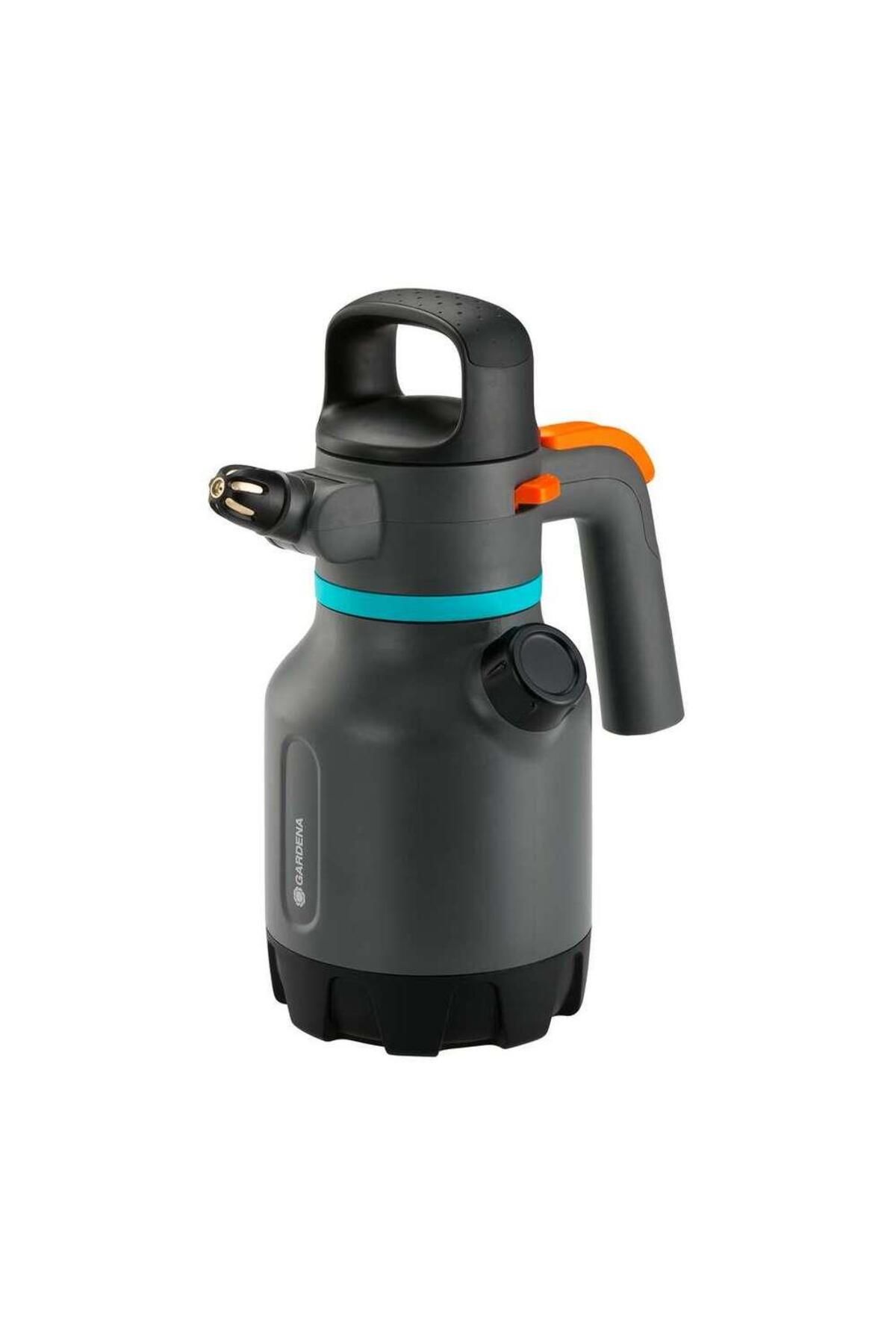 Gardena 11120-20 Basınçlı Püskürtücü 1.25 L