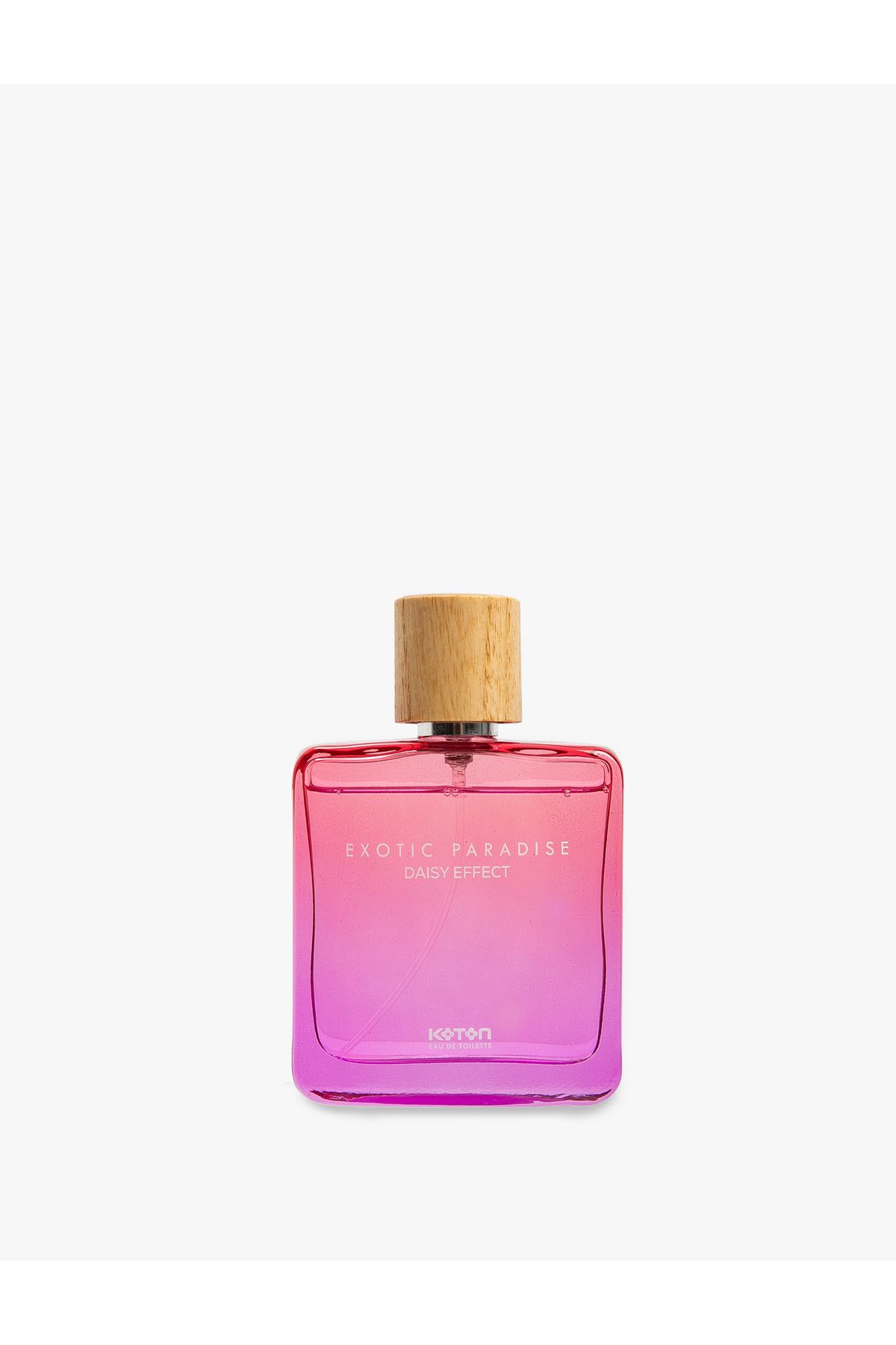Koton Parfüm Exotic Paradise Daisy Effect 50 ML
