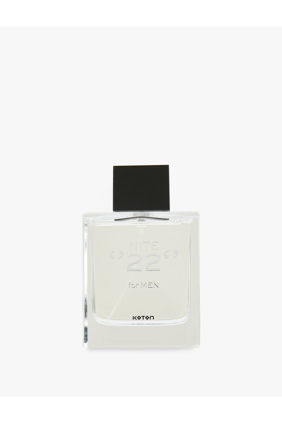 Koton Parfüm Nite "22" 100 ML