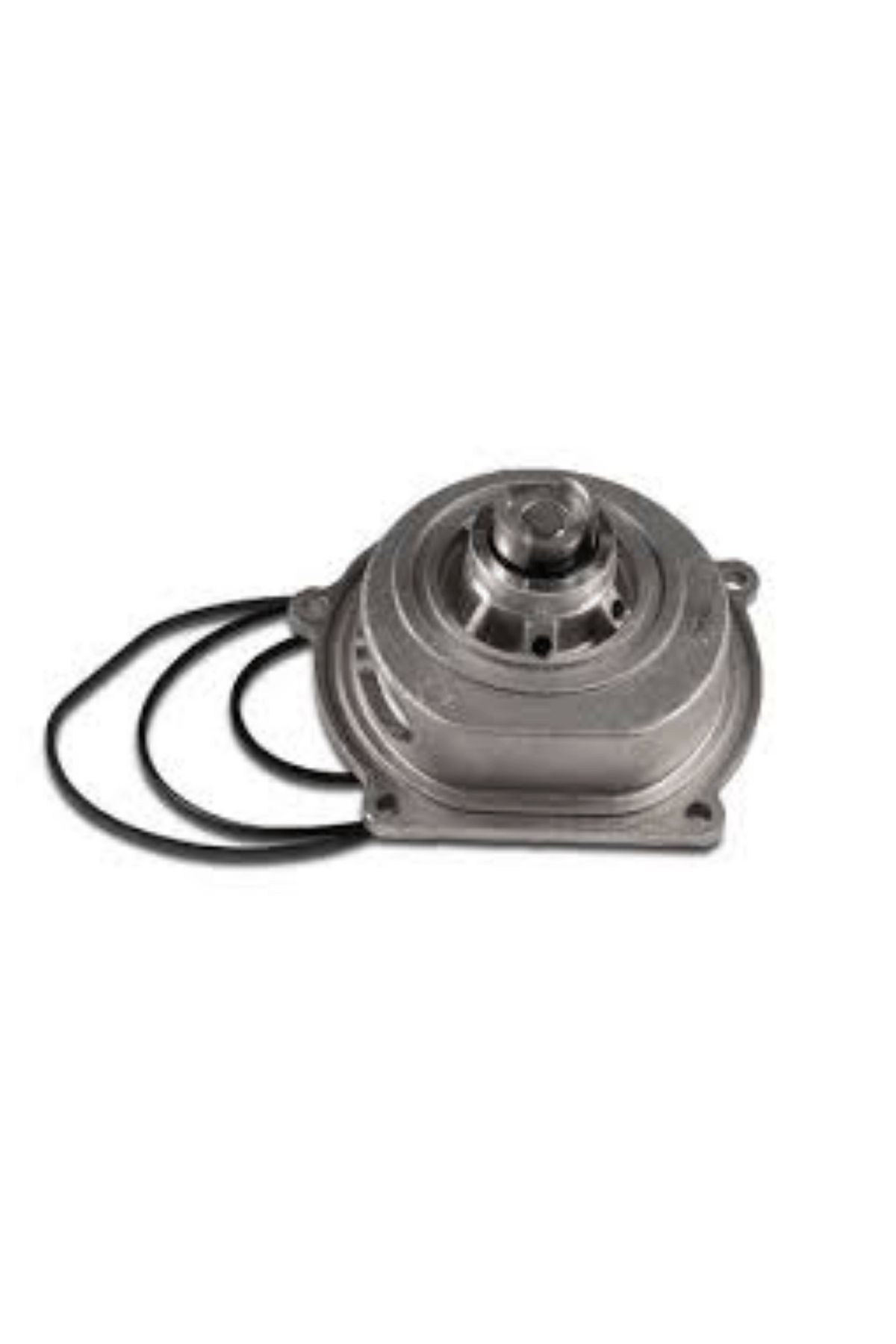 GNS Devirdaim – YH R124– Rover 45 (Rt) 2.0 V6 Rover 75 (Rj) 2.0 V6 Ve Sonrası Uyumlu