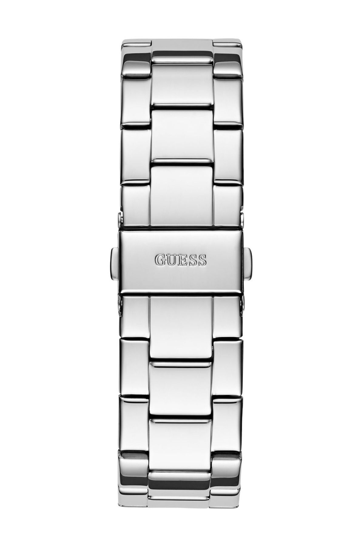 Guess-Ladies Watch Guess GW0760L1, Quartz, 38mm, 5ATM 5
