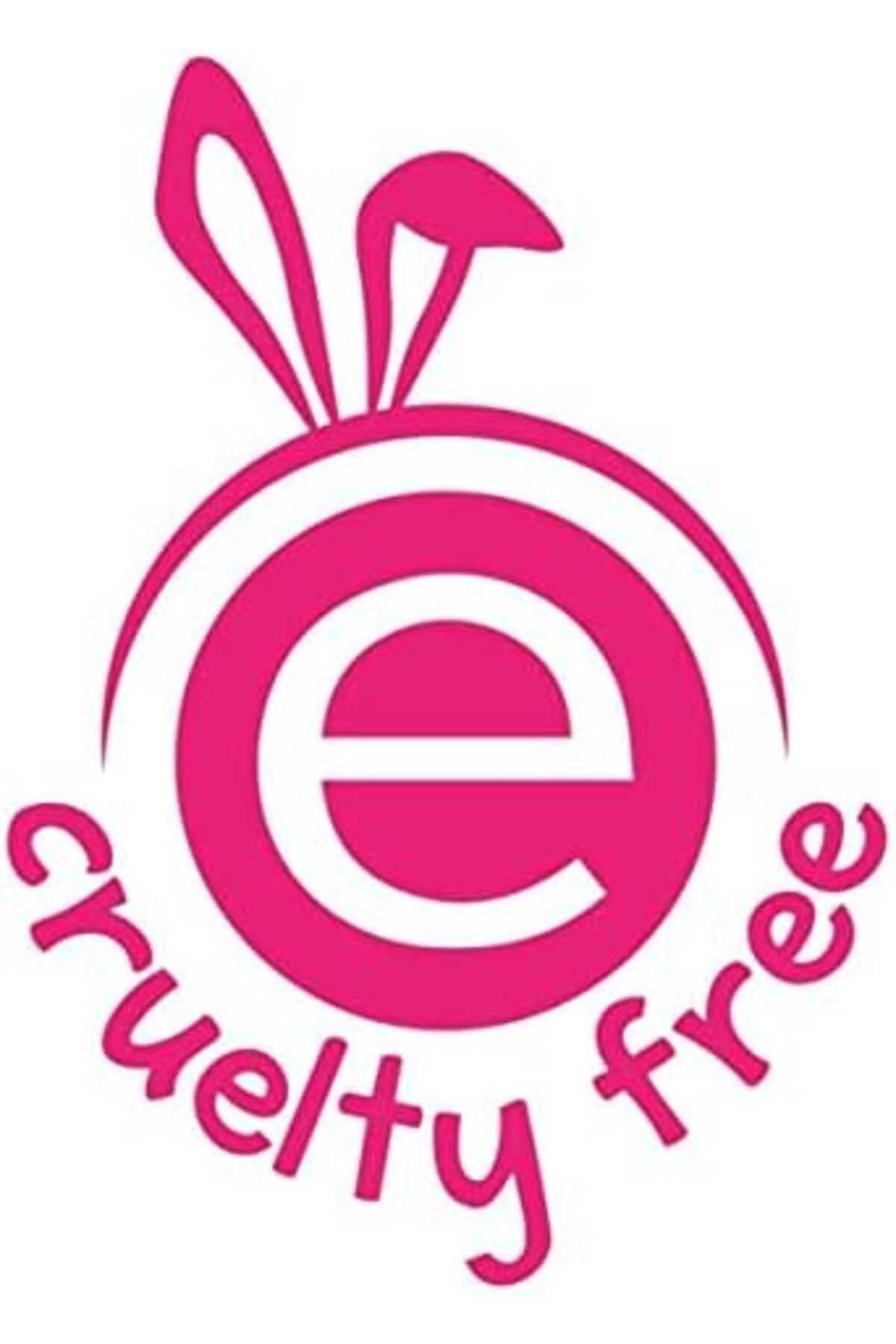 Essence-طلاء أظافر جل من ايسنس شاين لاست اند جو!، رقم 48، ماي لوف دياري 7