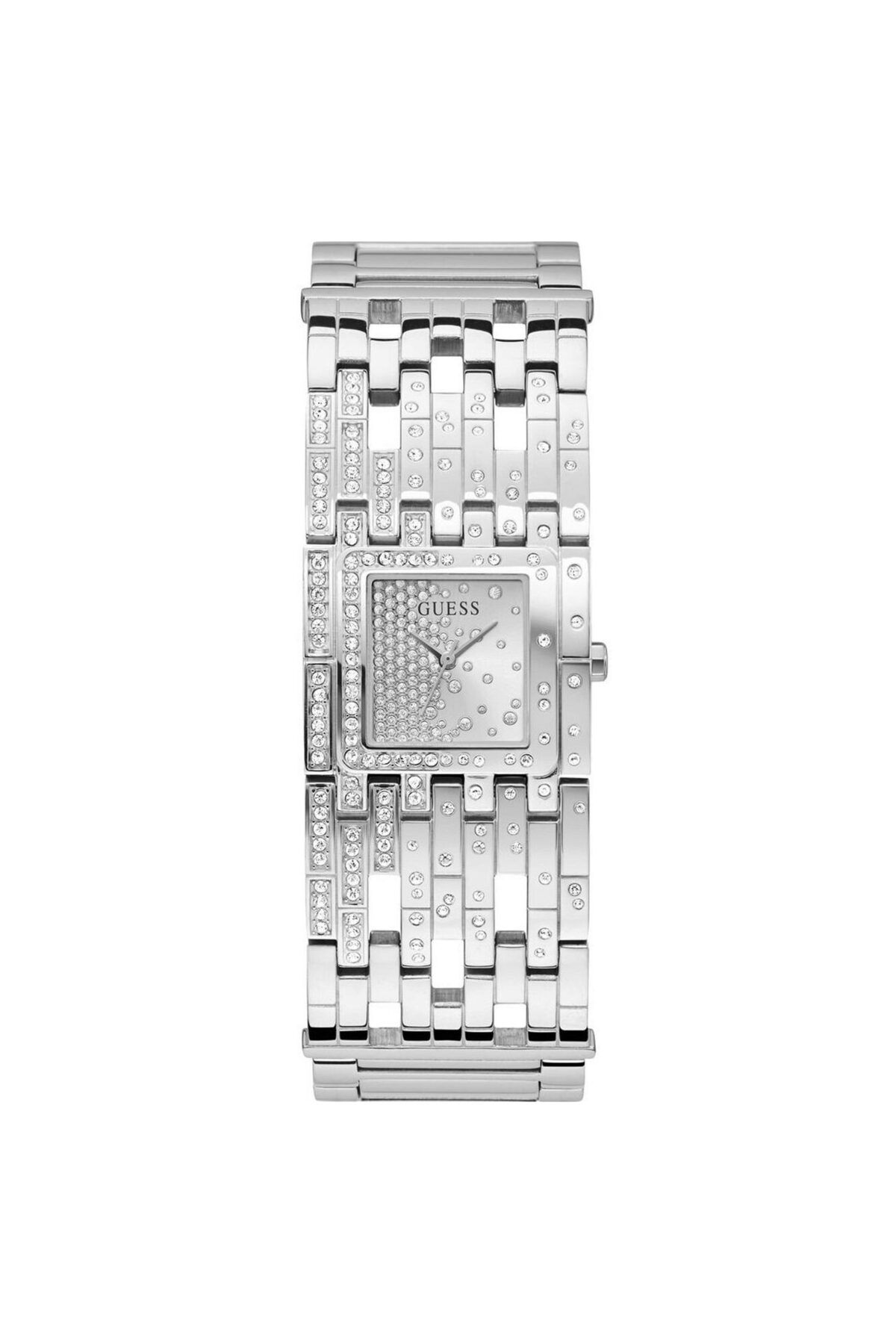 Guess-Ladies Watch Guess GW0441L1, Quartz, 22mm, 3ATM 1