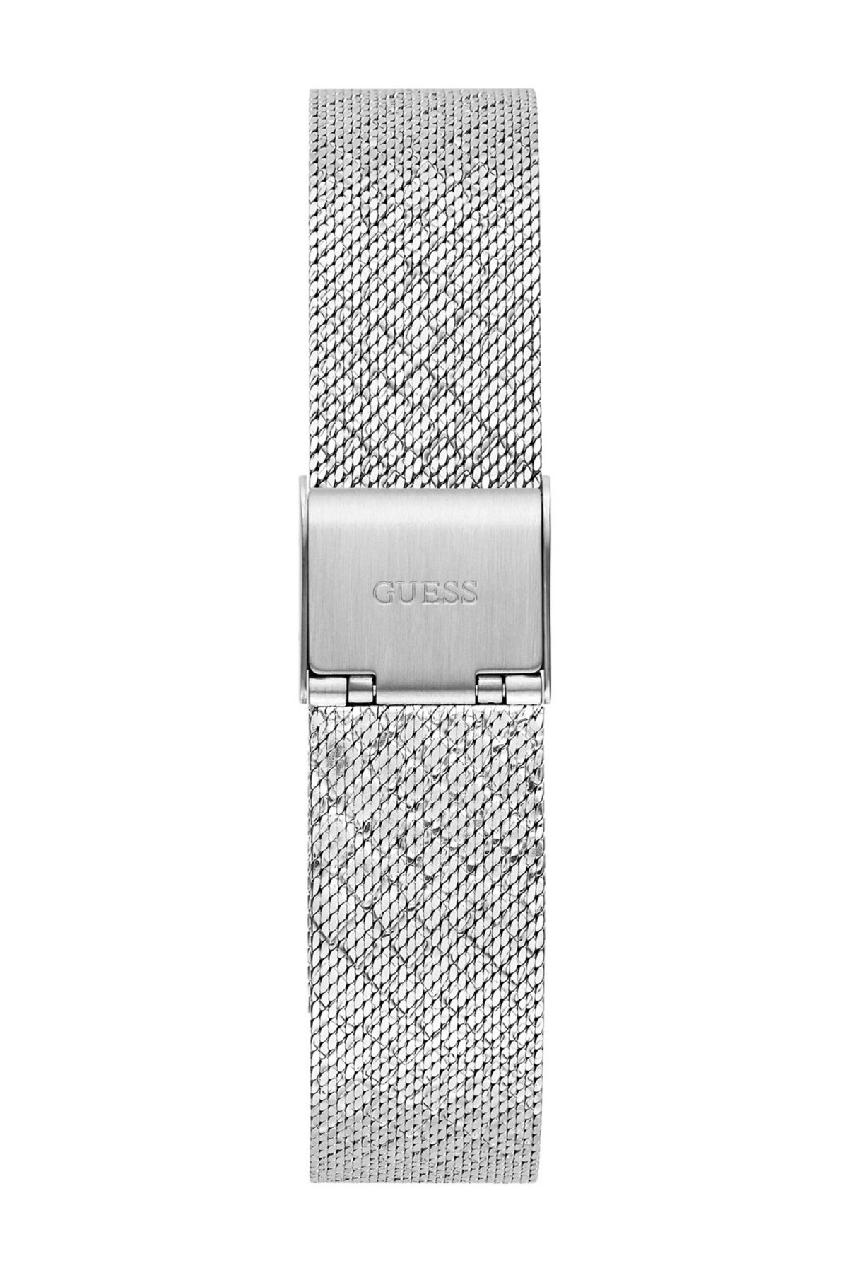 Guess-Ladies Watch Guess GW0748L1, Quartz, 32mm, 3ATM 4