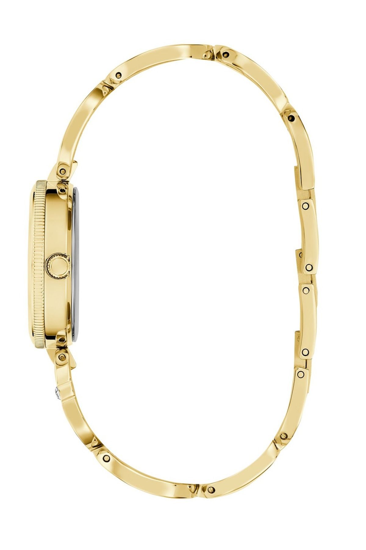 Guess-Ladies Watch Guess GW0759L2, Quartz, 30mm, 3ATM 4