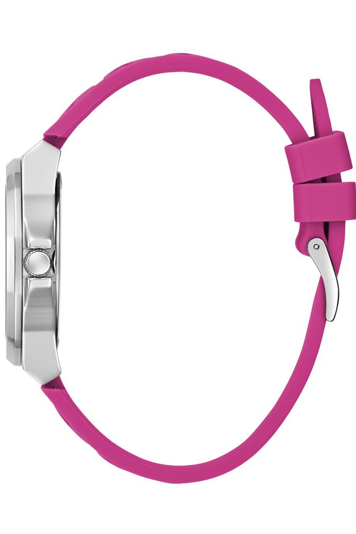 Guess-Ladies Watch Guess GW0599L1, Quartz, 38mm, 3ATM 4
