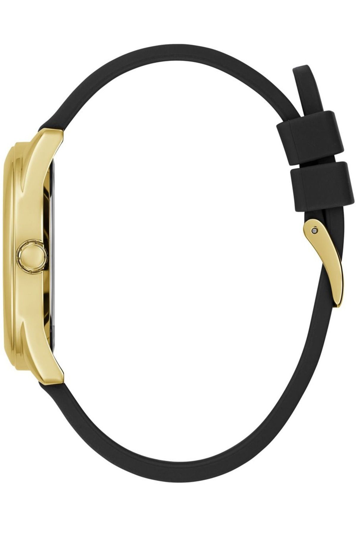 Guess-Ladies Watch Guess GW0665L1, Quartz, 40mm, 3ATM 4