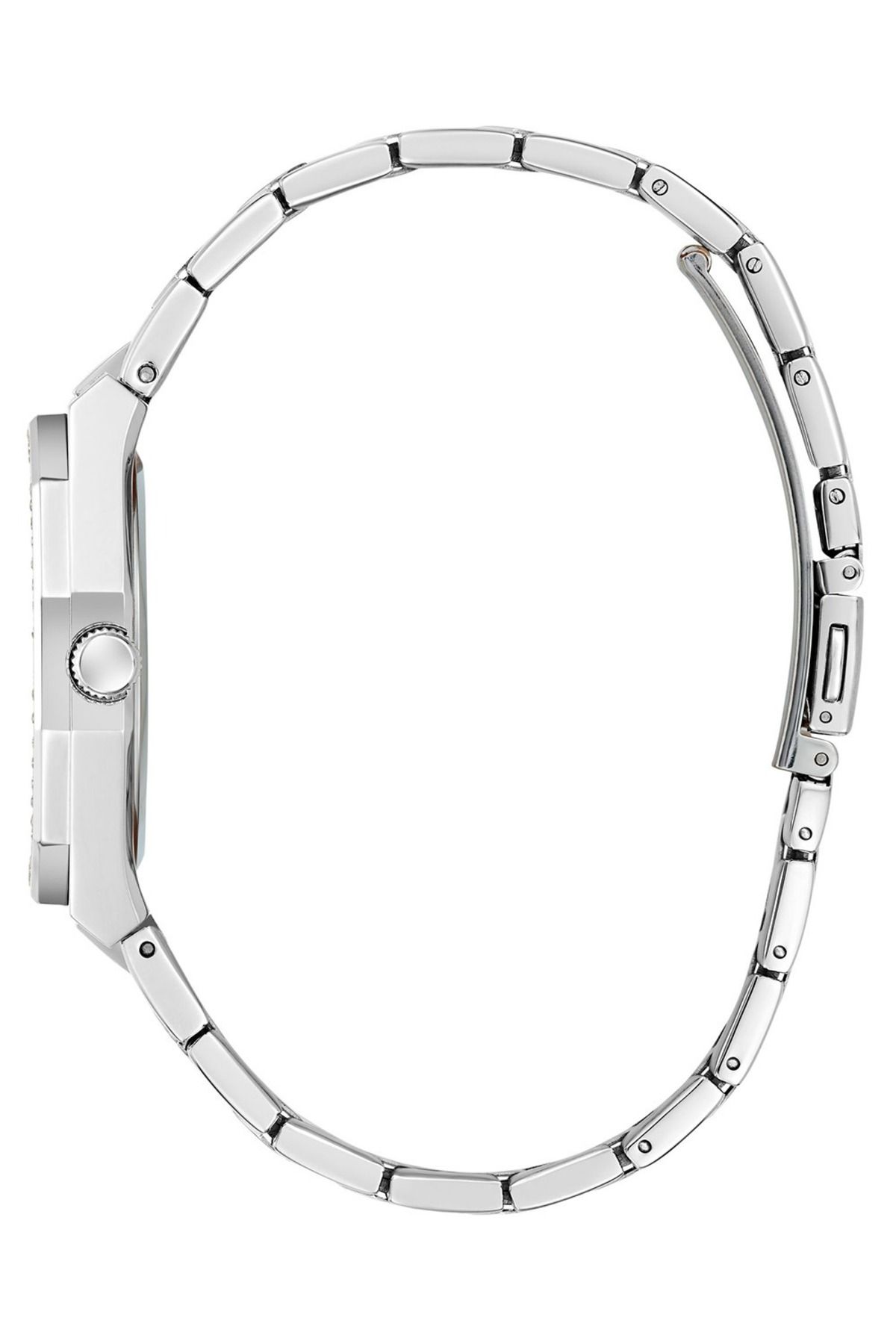 Guess-Ladies Watch Guess GW0770L1, Quartz, 36mm, 5ATM 4