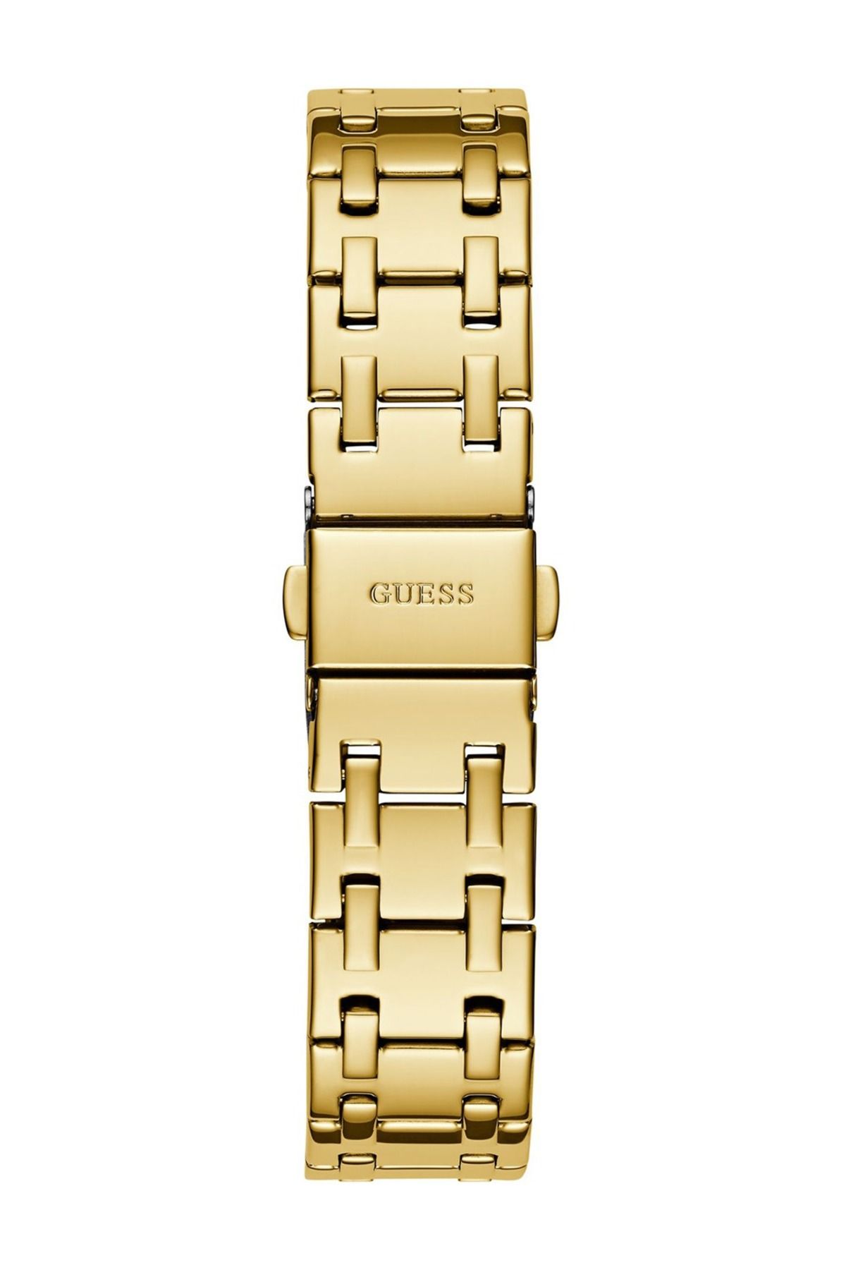Guess-Ceas de damă GW0770L2, cuarț, 36mm, 5ATM 5