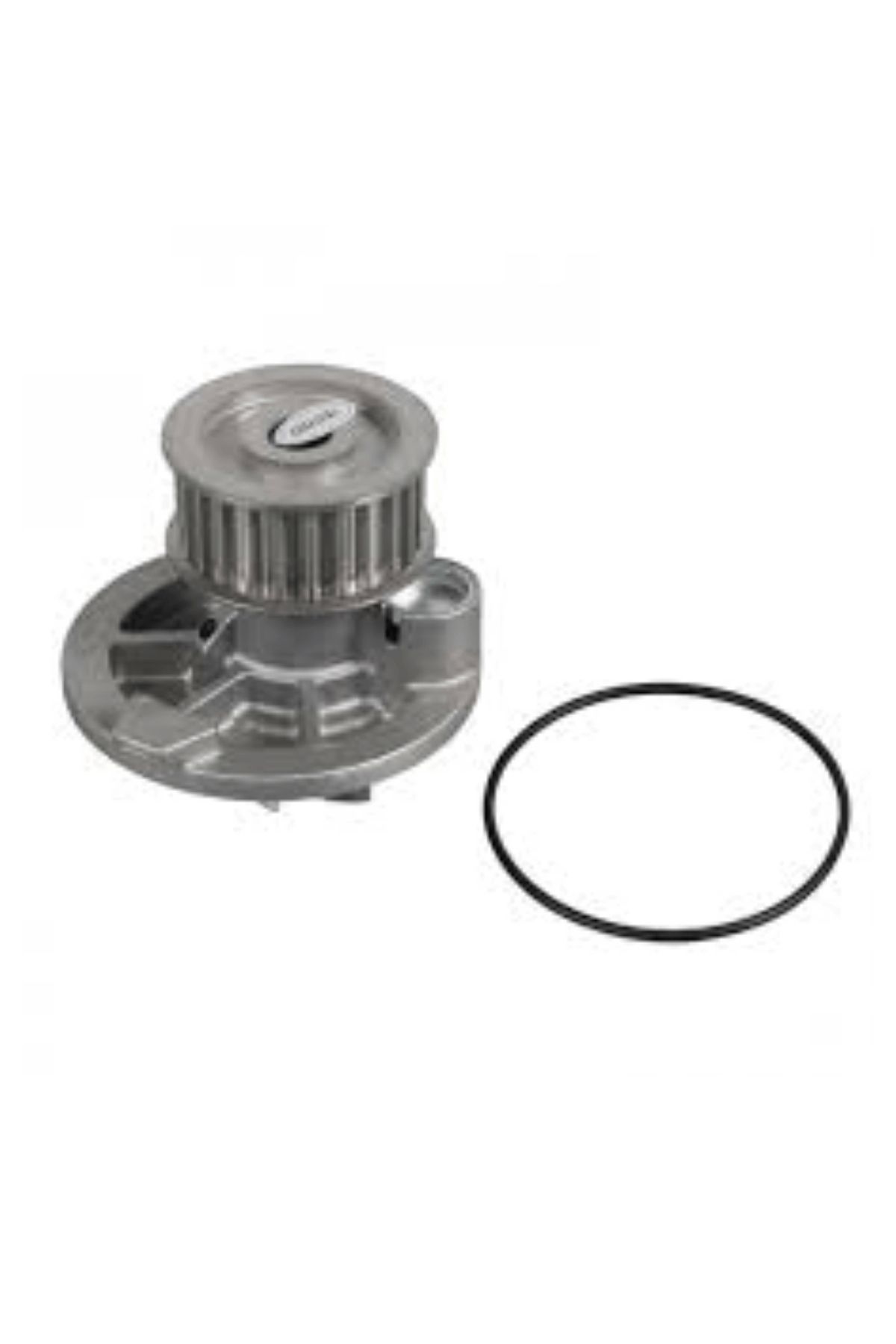 GNS Devirdaim – YH O114– Opel Vectra A 1.7 D 2.0i 16v Opel Vectra B 1.8i 2.2i 16v Ve Sonrası Uyumlu