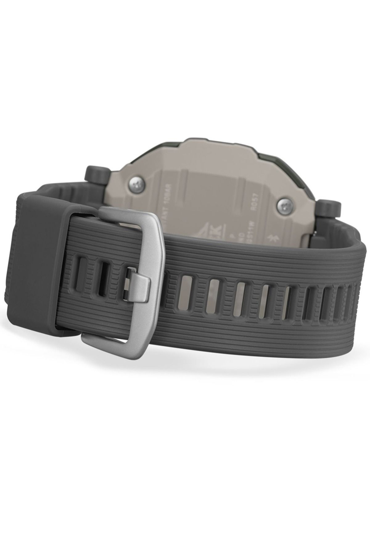 Casio-Ceas bărbătesc Casio PRJ-B001-1ER, cuarț, 45mm, 10ATM 4