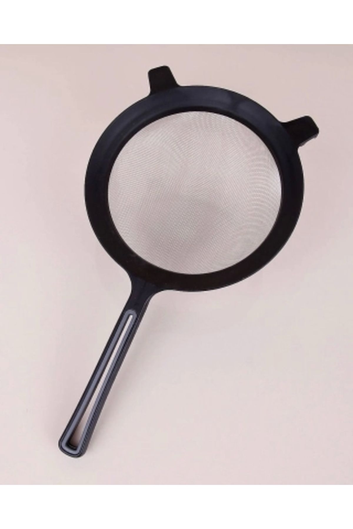 Beruflic Siena 14cm Plastik Süzgeç