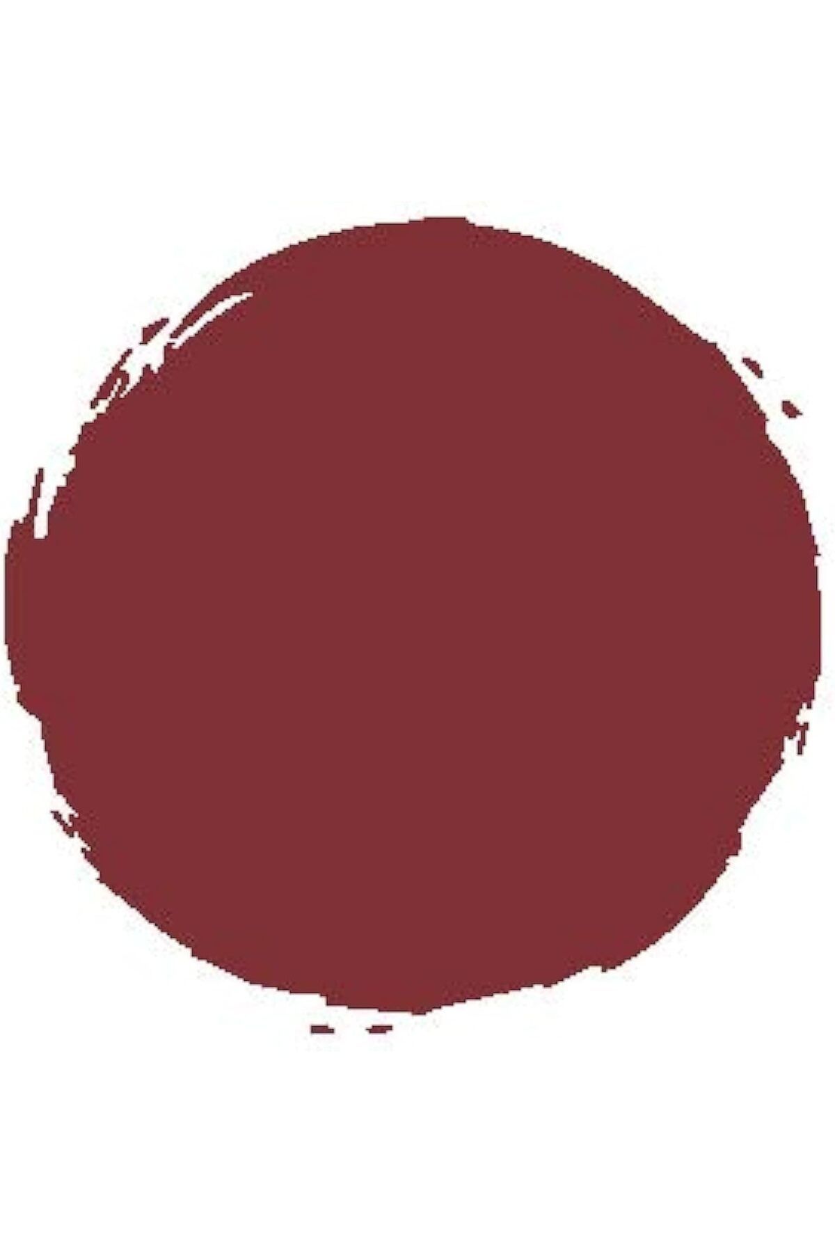 Essence-طلاء أظافر جل من ايسنس شاين لاست اند جو!، رقم 48، ماي لوف دياري 3
