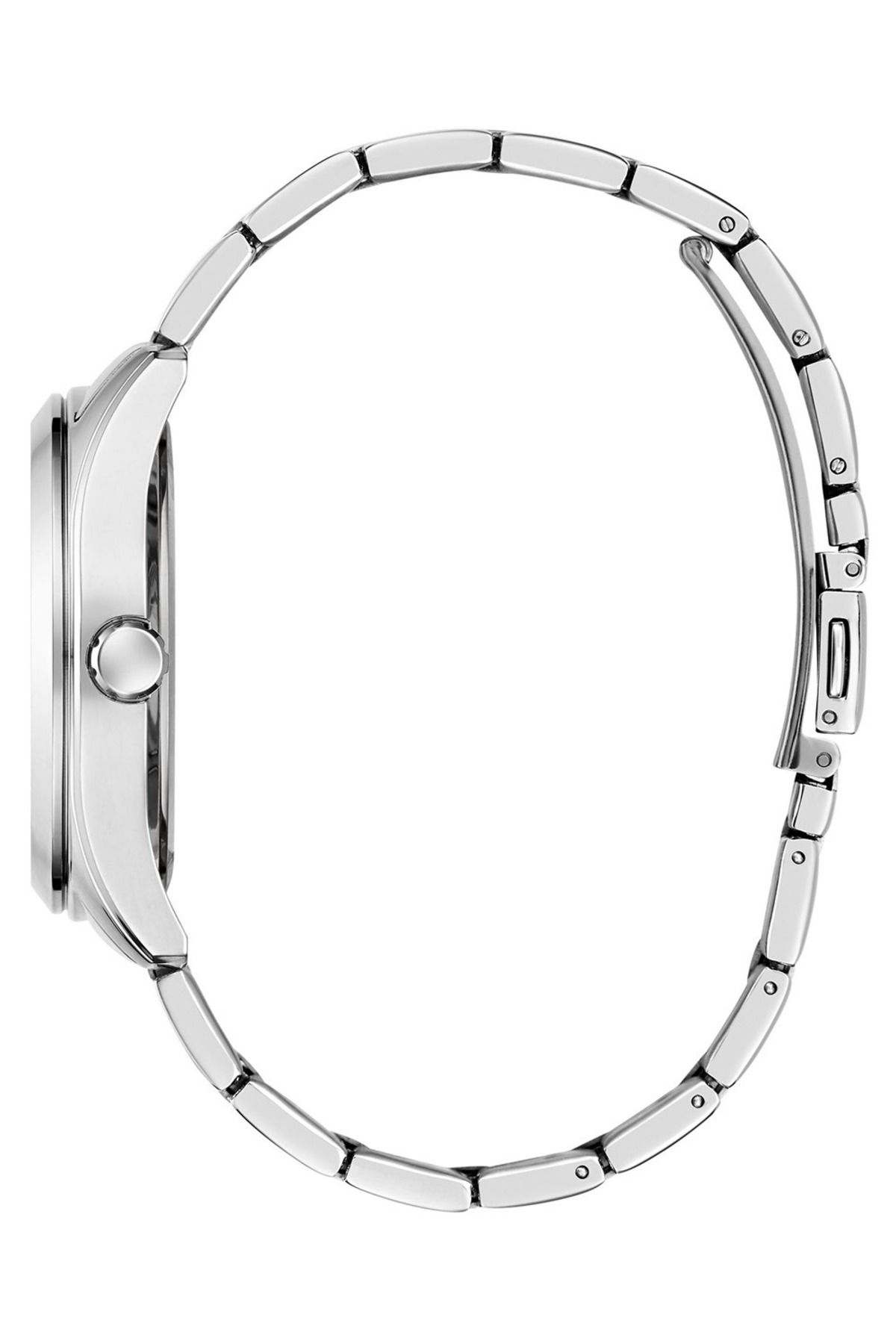 Guess-Ladies Watch Guess GW0760L1, Quartz, 38mm, 5ATM 4