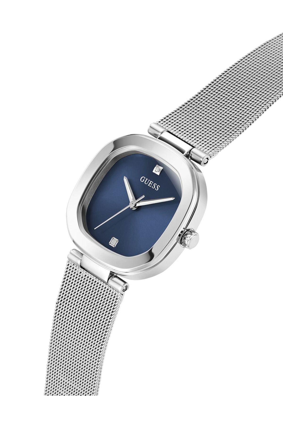 Guess-Ladies Watch Guess GW0768L1, Quartz, 32mm, 3ATM 3
