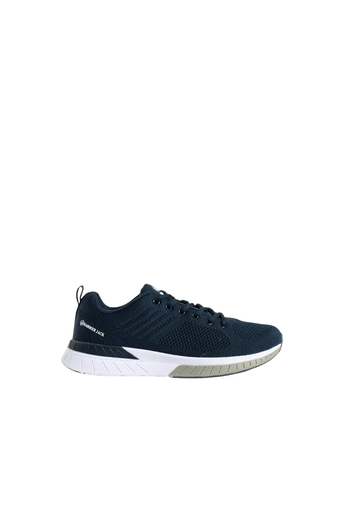 Manaus Men's Sports Shoes 101 21200-M