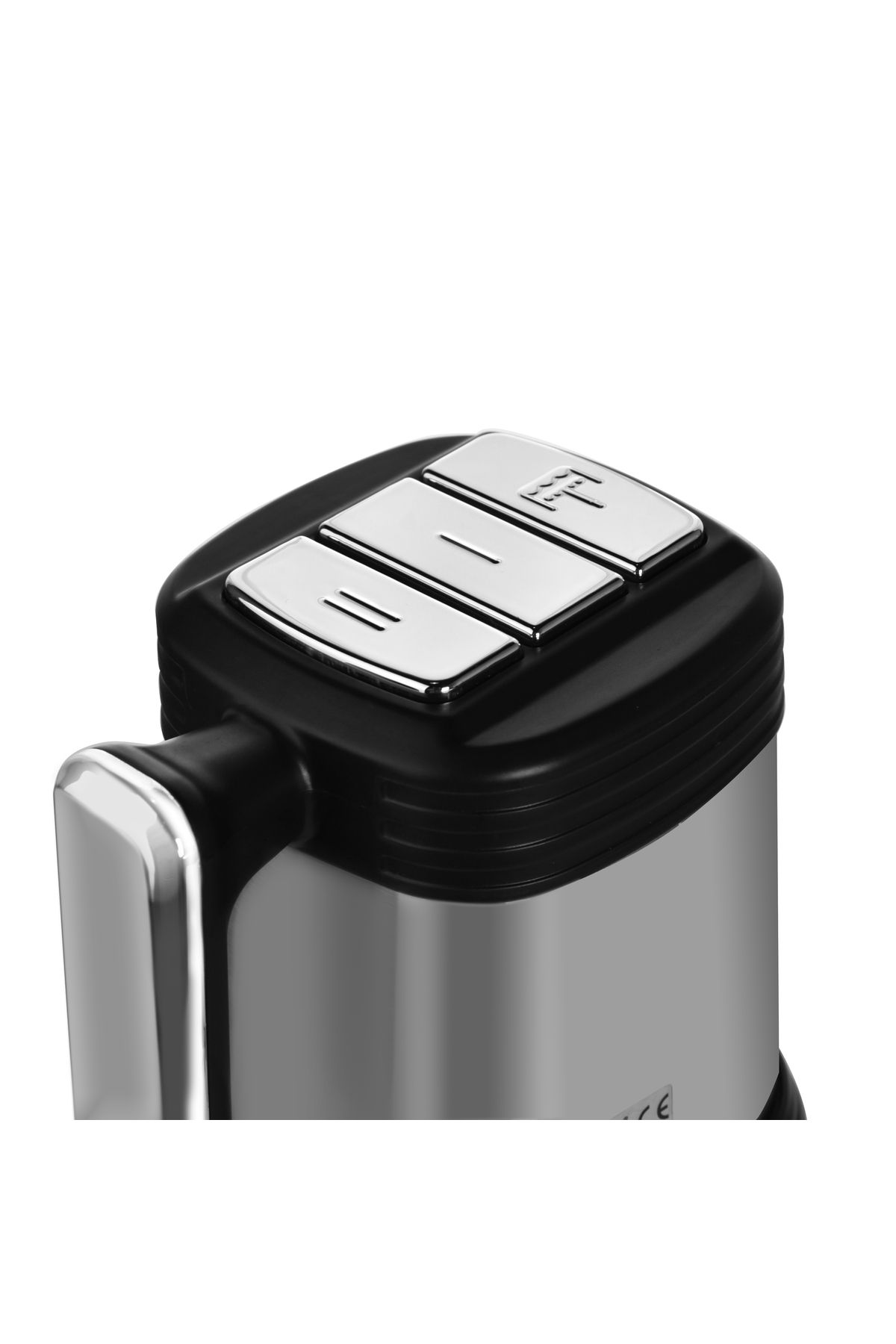 sonashi-Multi-chopper With Powerful Motor And Max Capacity 3l 4