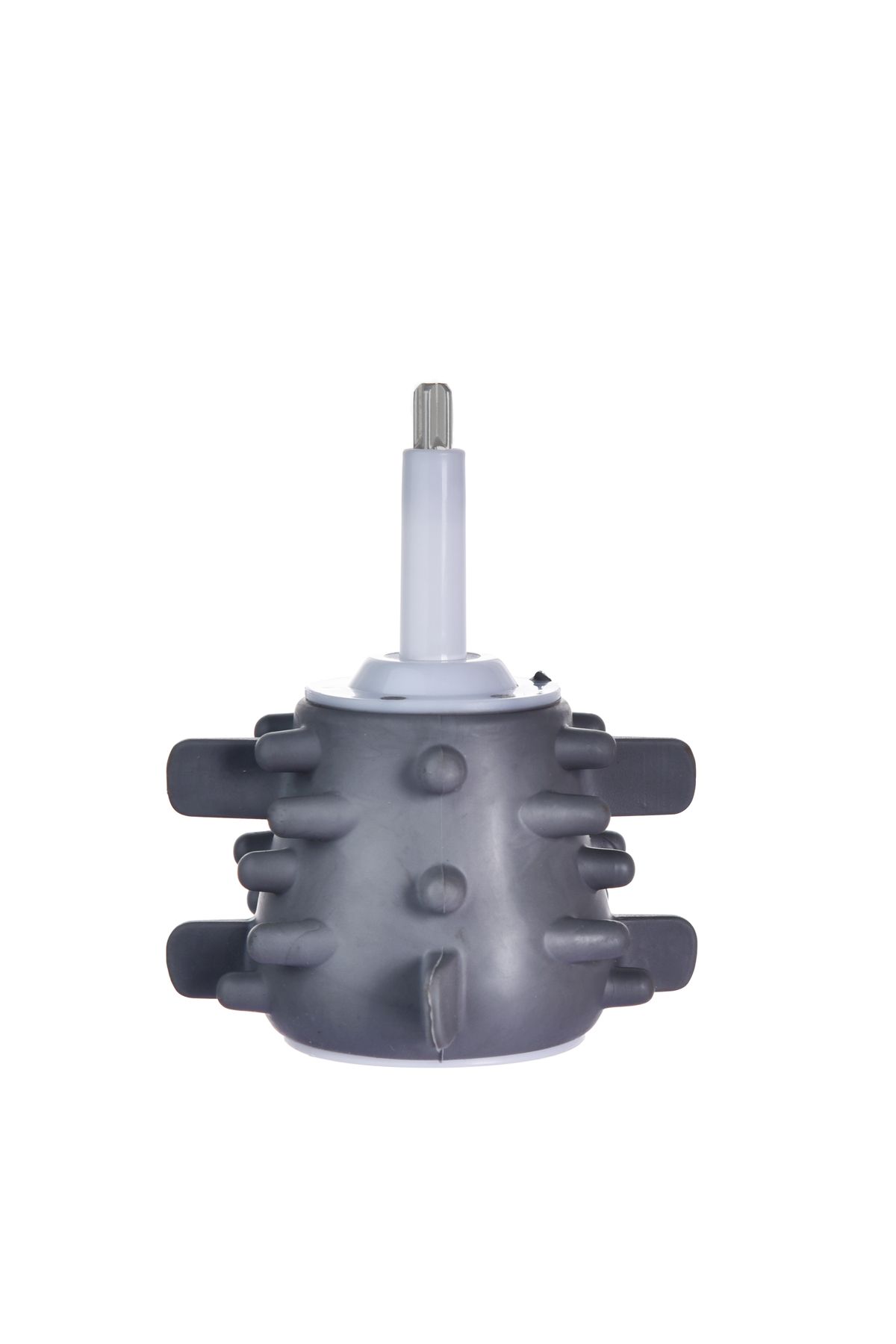 sonashi-Multi-chopper With Powerful Motor And Max Capacity 3l 7