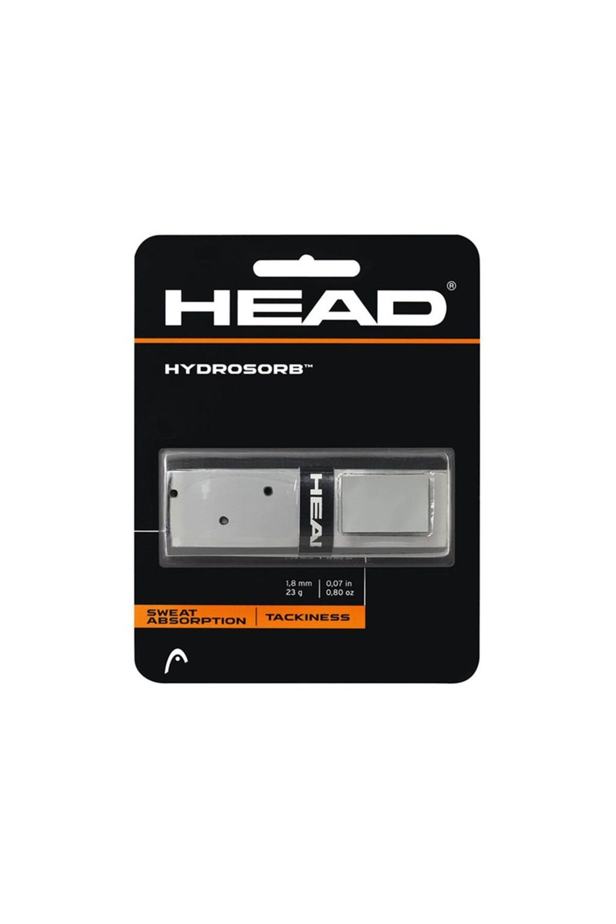 Head Hydrosorb Tenis