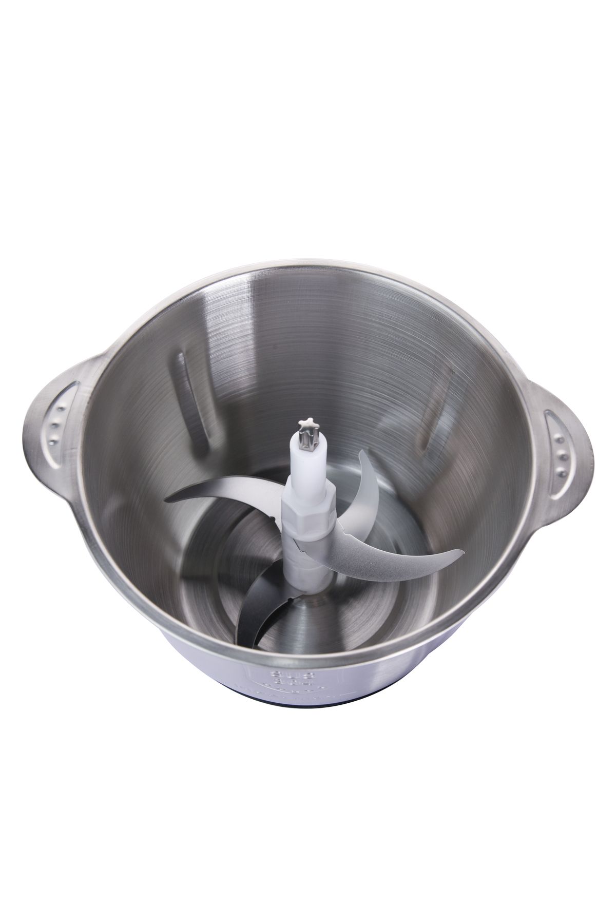 sonashi-Multi-chopper With Powerful Motor And Max Capacity 3l 5