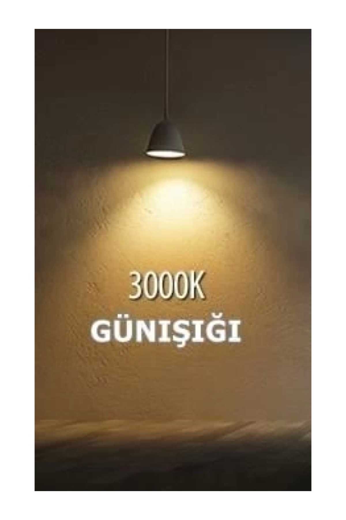 Helios 30W LED RAY SPOT ARMATÜR SİYAH 3000K - Fiyatı, Yorumları