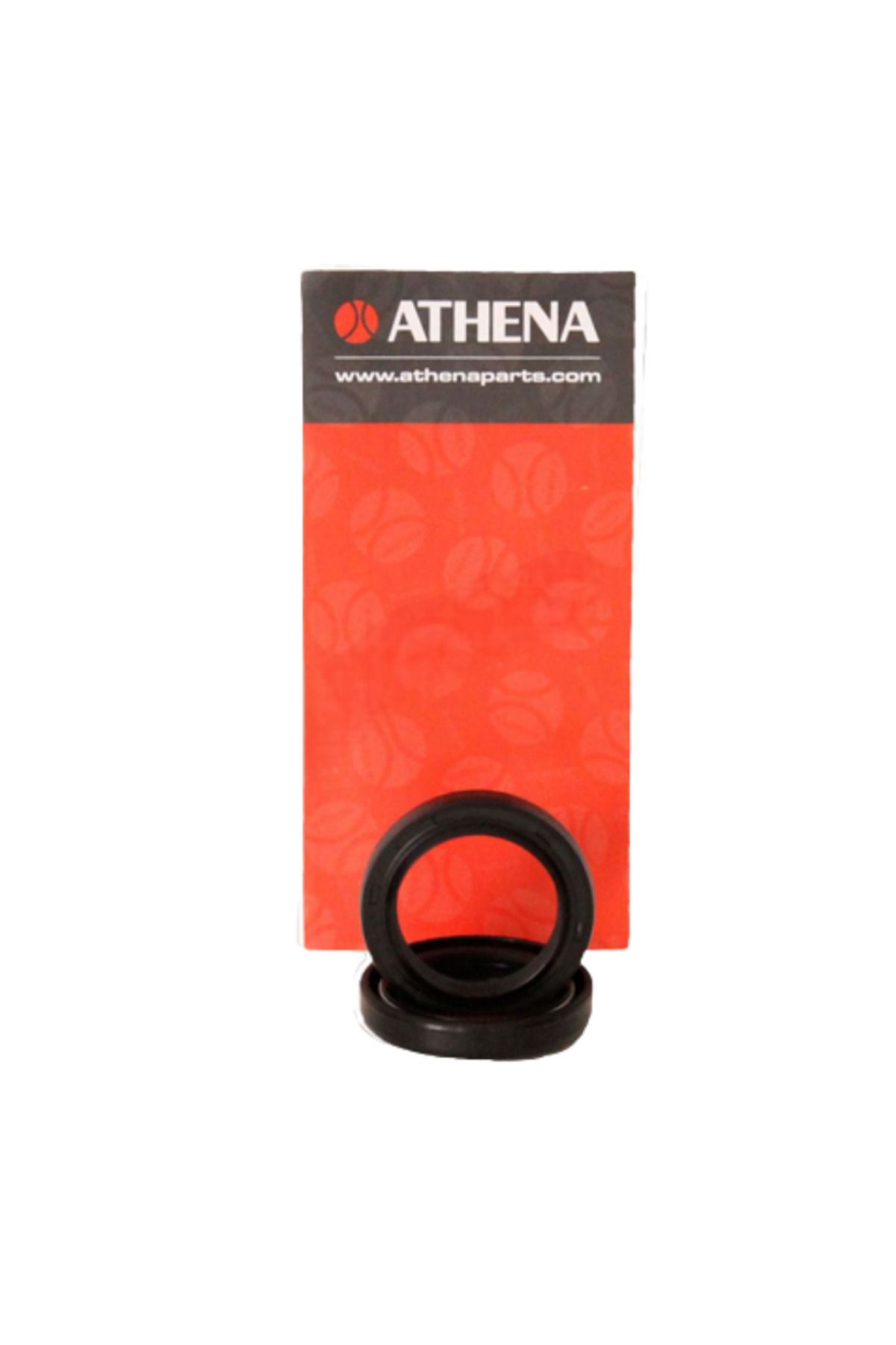 Hner 310-240 36x48x8/9,5 Ön Amortisör Keçesi Athena
