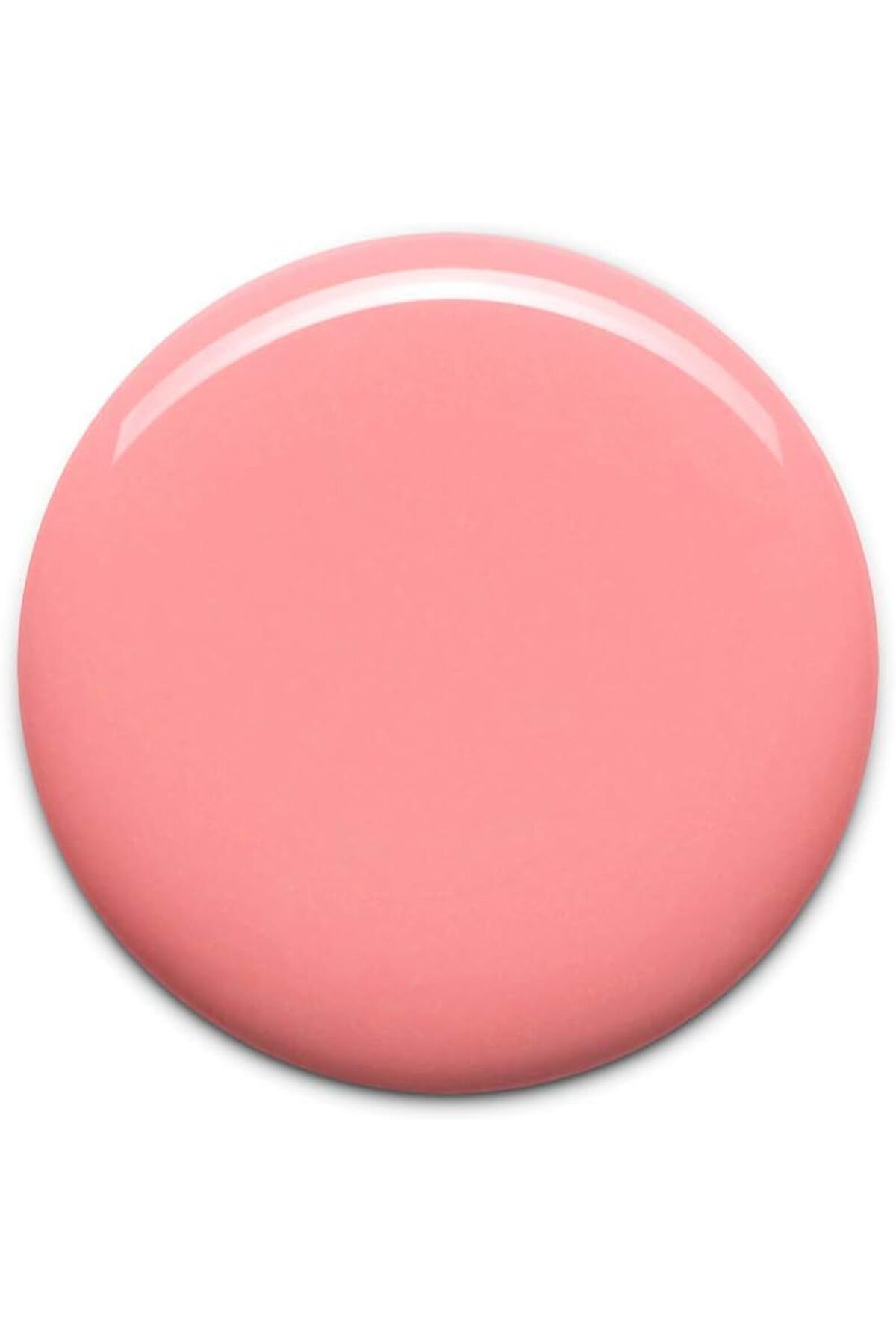 Essence-Shine Last & Go! Gel Nail Polish 70, 151 ml 2