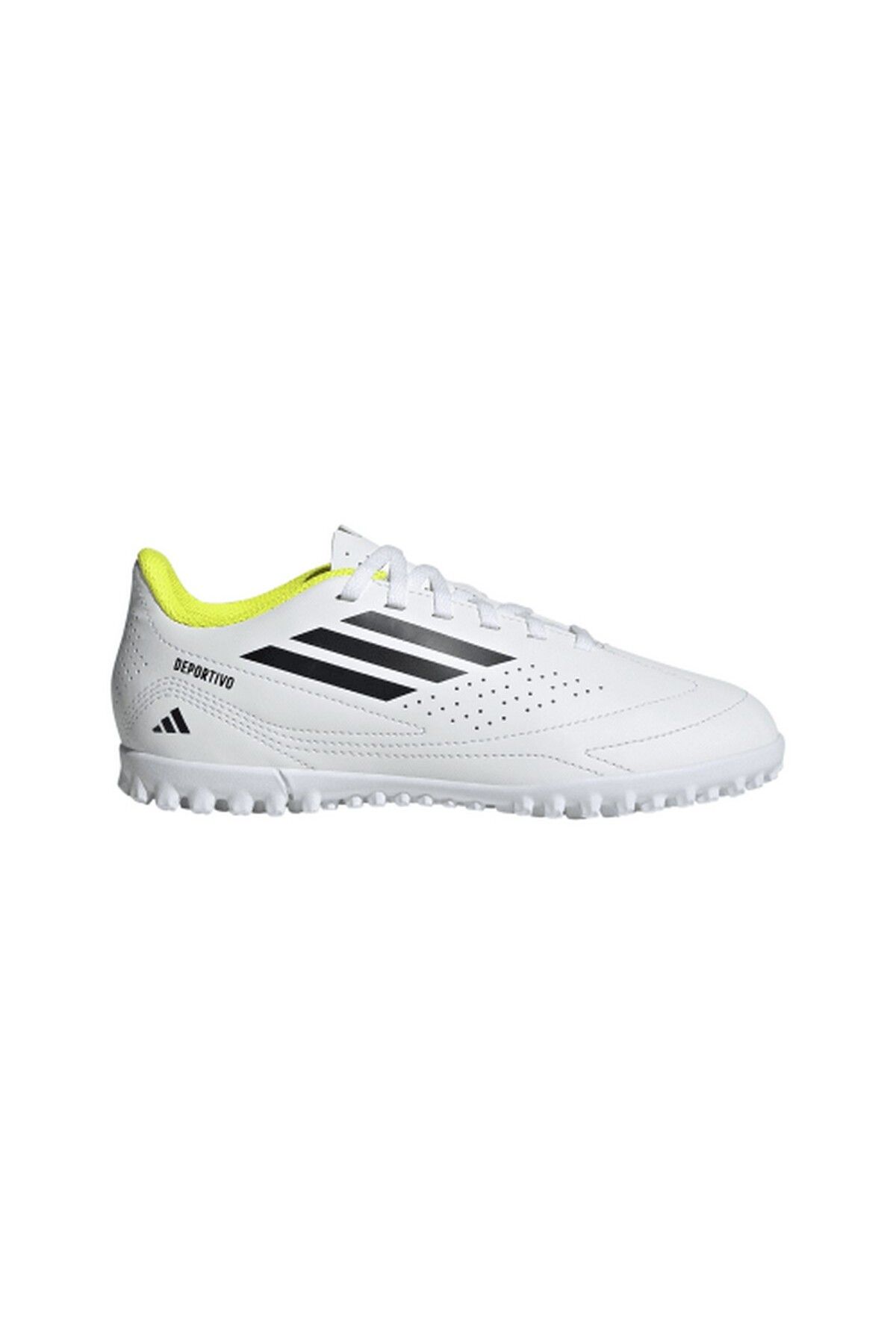 adidas Jp5638 Deportivo Iıı Tf J Erkek Çocuk Halı Saha Ayakkabısı