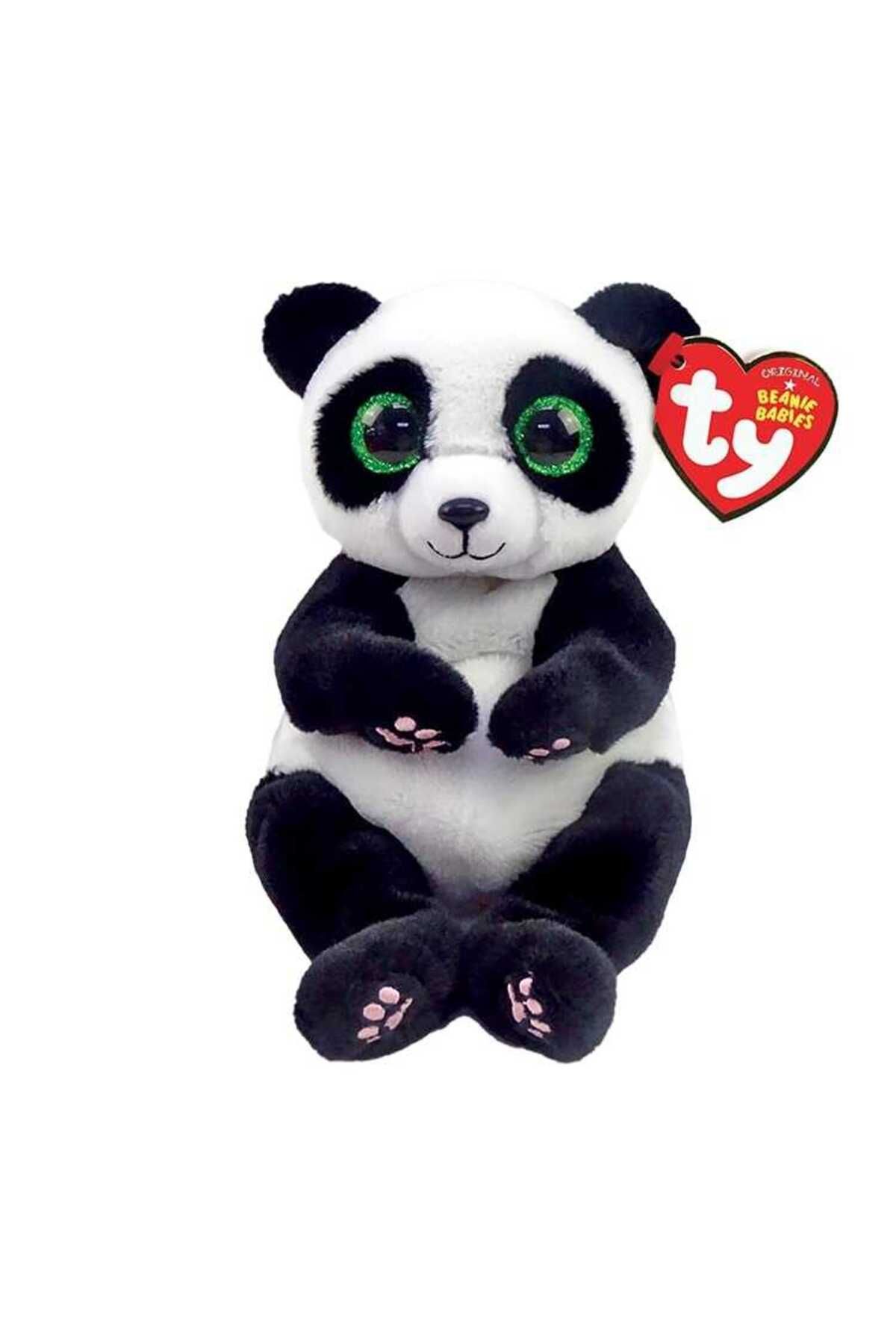 TY Yıng - Panda Belly Reg 150079Ty40542