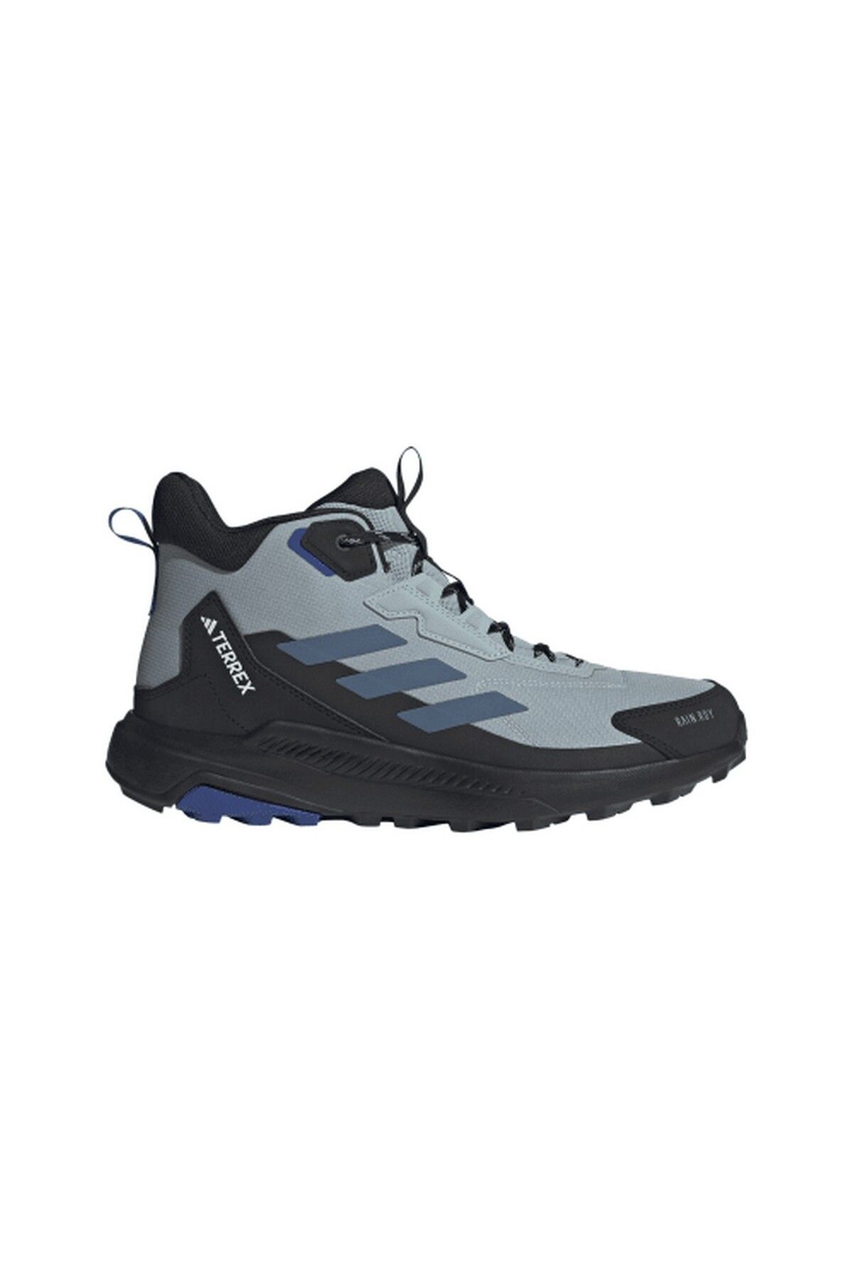 adidas Jı1327 Terrex Anylander Mid R.rdy Erkek Outdoor Ayakkabı
