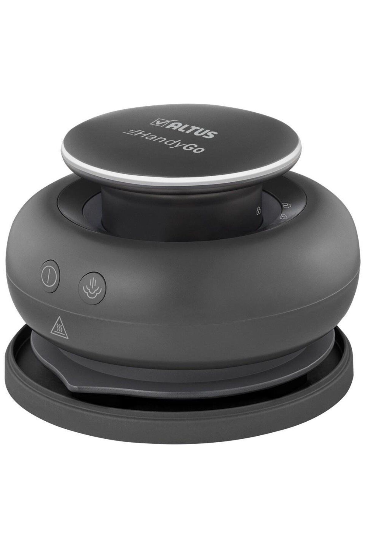 Altus HANDYGO AL 5533 A 1400 W ANTRASIT BUH. UTU