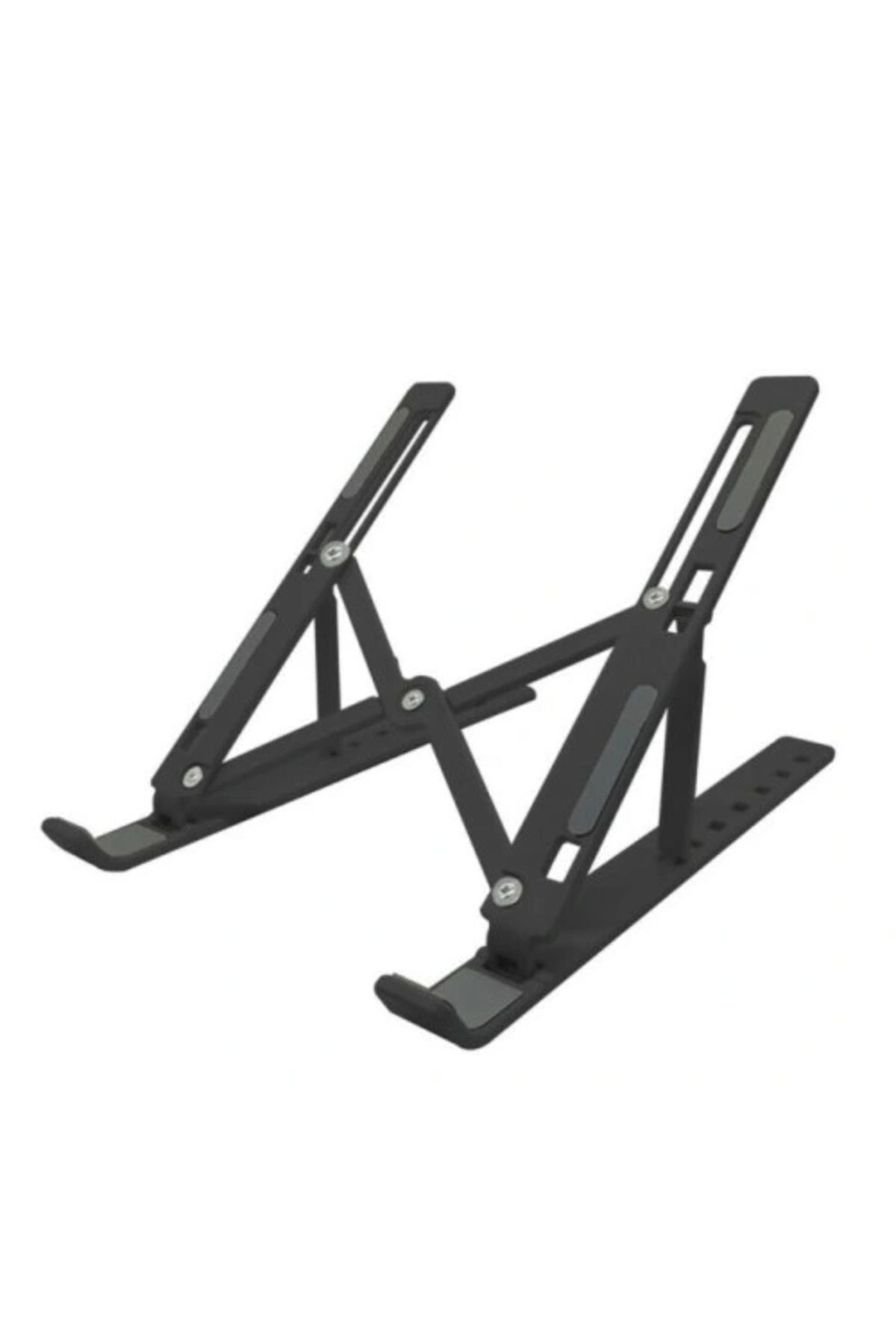 ShopNova Ayarlanabilir Laptop Standı 7 Kademe