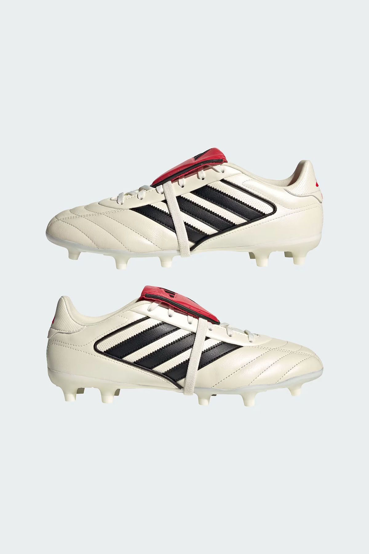 کرمپون مردانه فوتبال CRAMPON COPA GLORO FG JH6662 adidas
