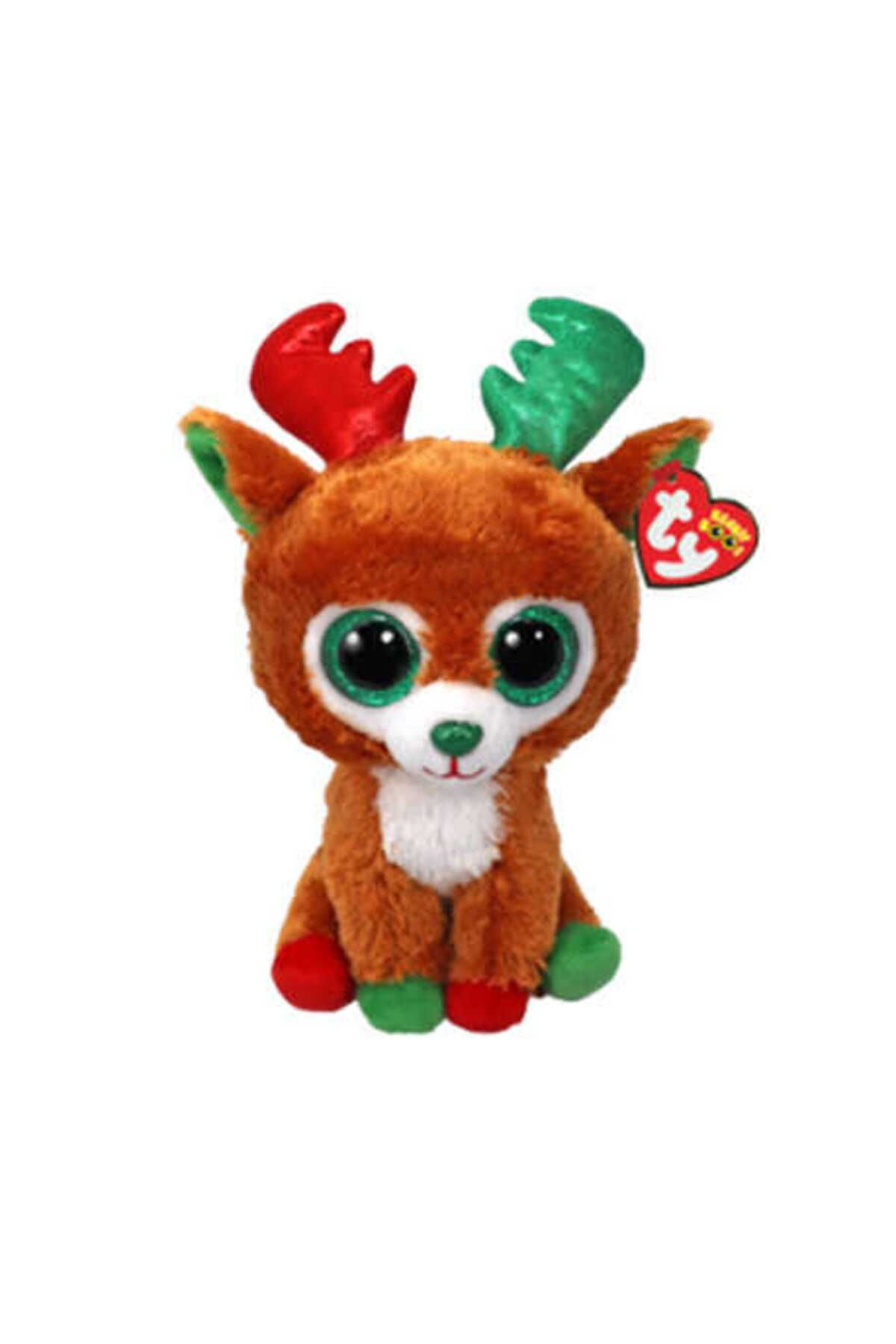 TY Reındeer - Whıte Reg 150079TY37354