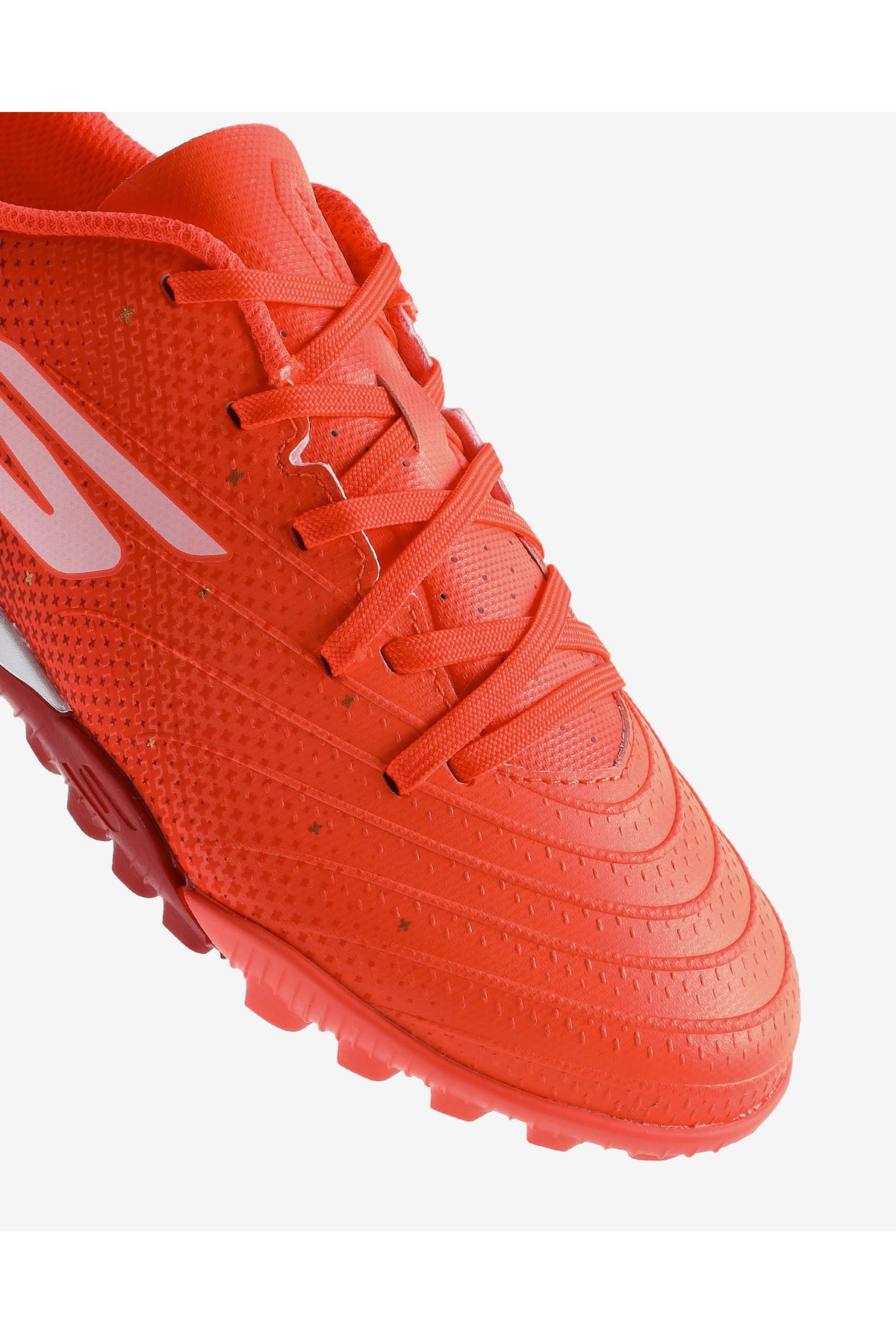 کرمپون پسرانه و بچگانه JR YOUTH TF HIGH BIG BOY CORAL CRAMPON 252075L CRL Skechers