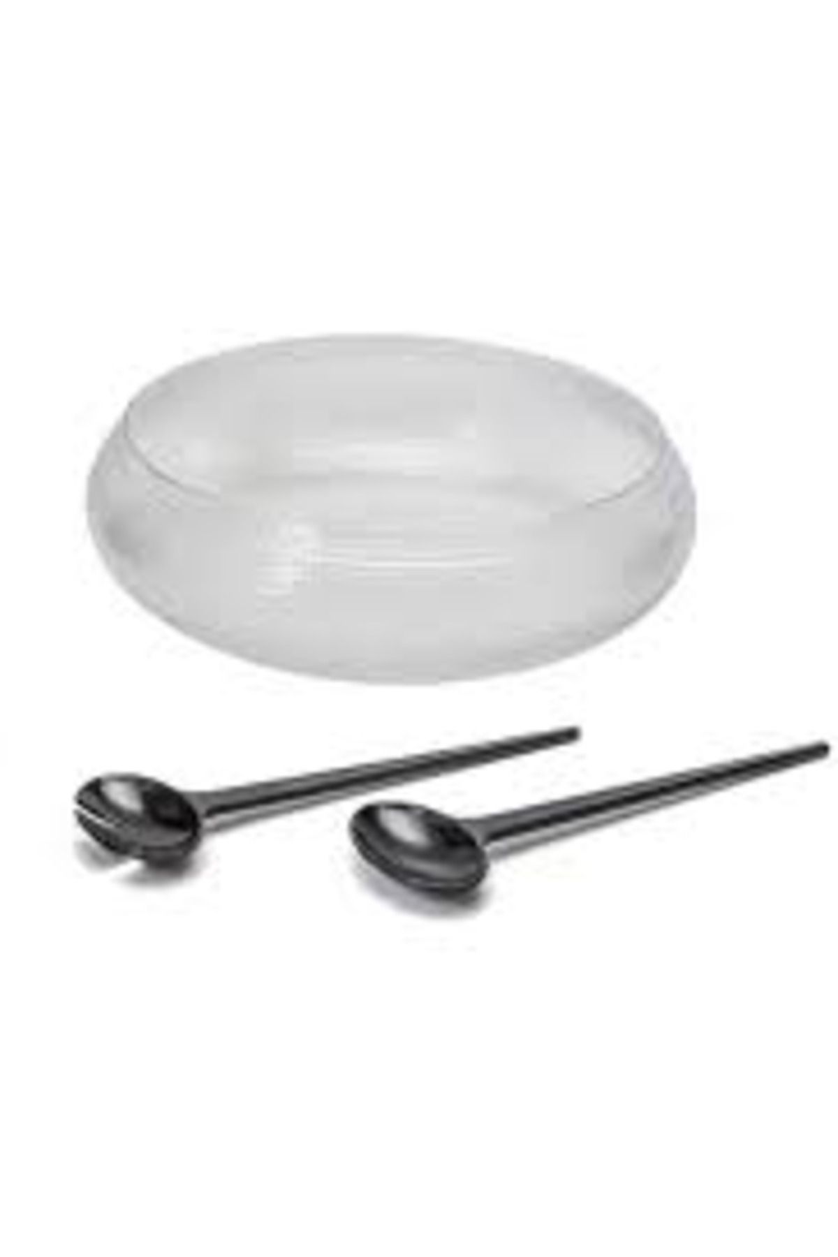 PERLAEVKAHVE California Salad Box 30 cm
