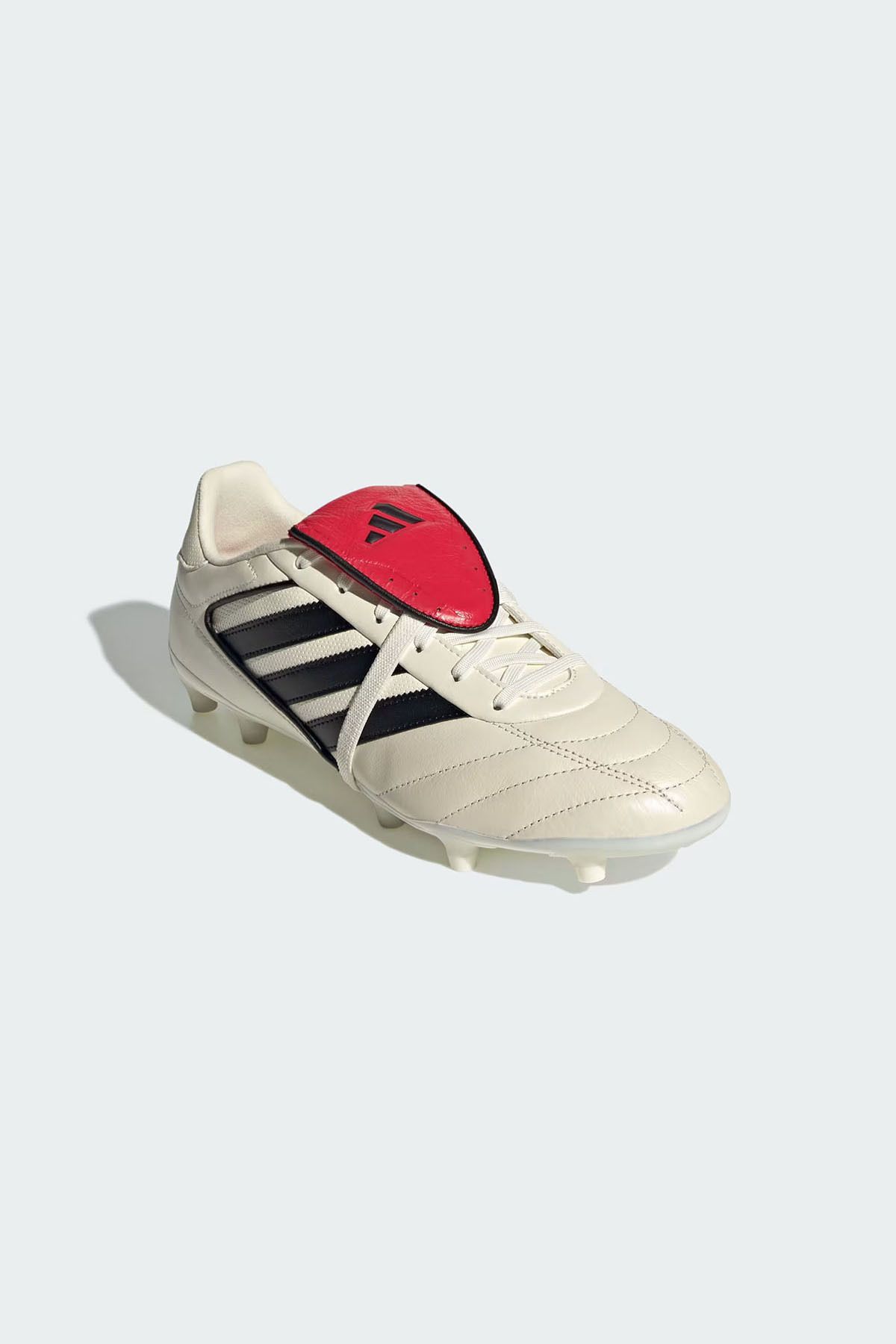 کرمپون مردانه فوتبال CRAMPON COPA GLORO FG JH6662 adidas