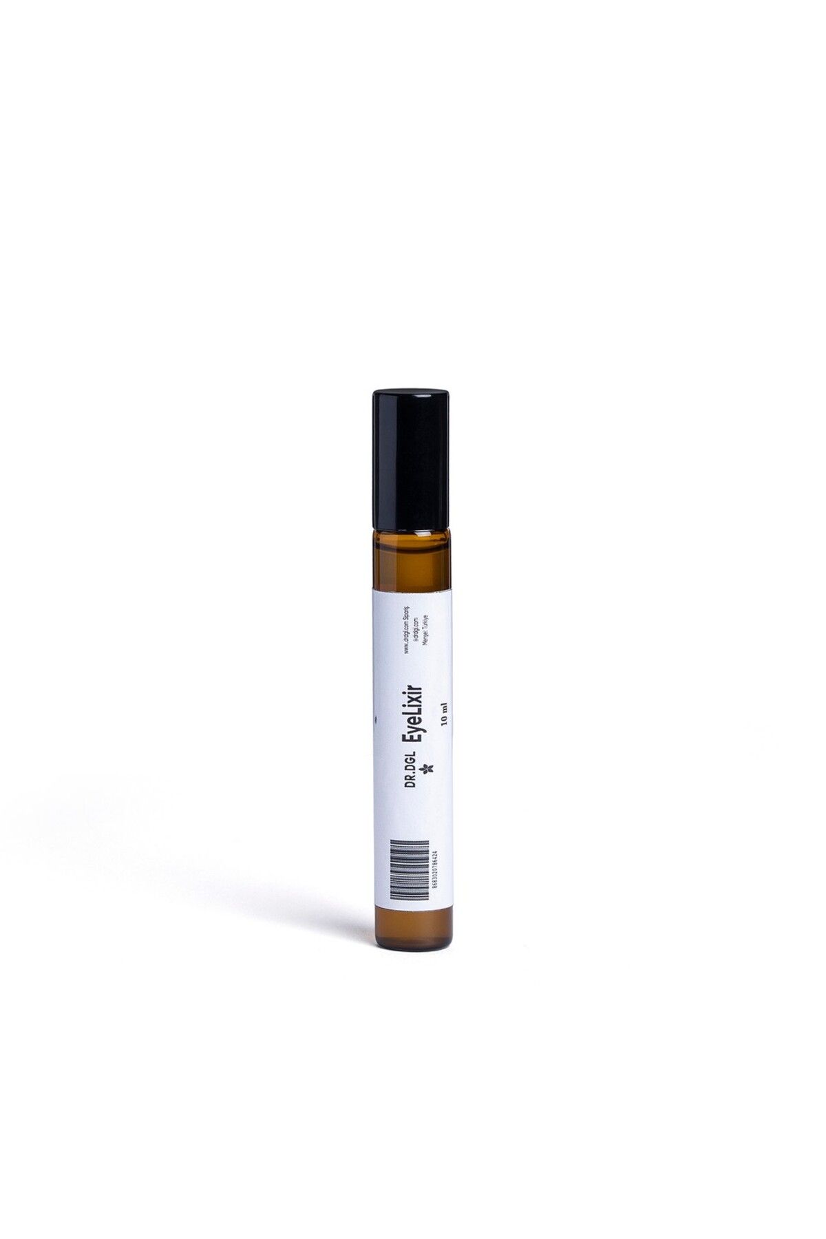 DrDGL Natural Kozmetik Dr.DGL Eyelixir Göz Serumu