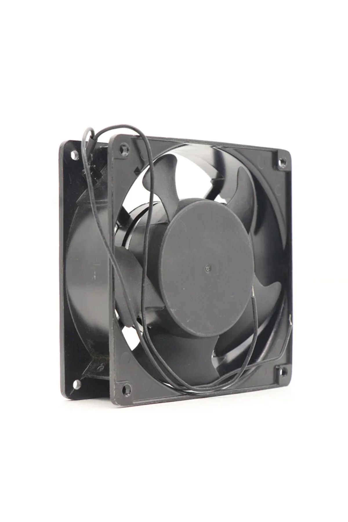 Modafiks 120X120X38 MM 220 VOLT FAN (5122)