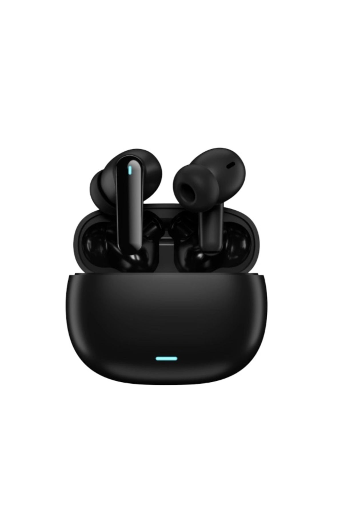 SWORD SW-RS02 INNOVATEUR Black Kulak İçi TWS Bluetooth Kulaklık