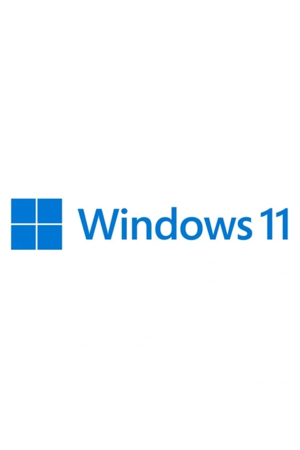 ShopNova Windows 11 Professional Türkçe Yeni