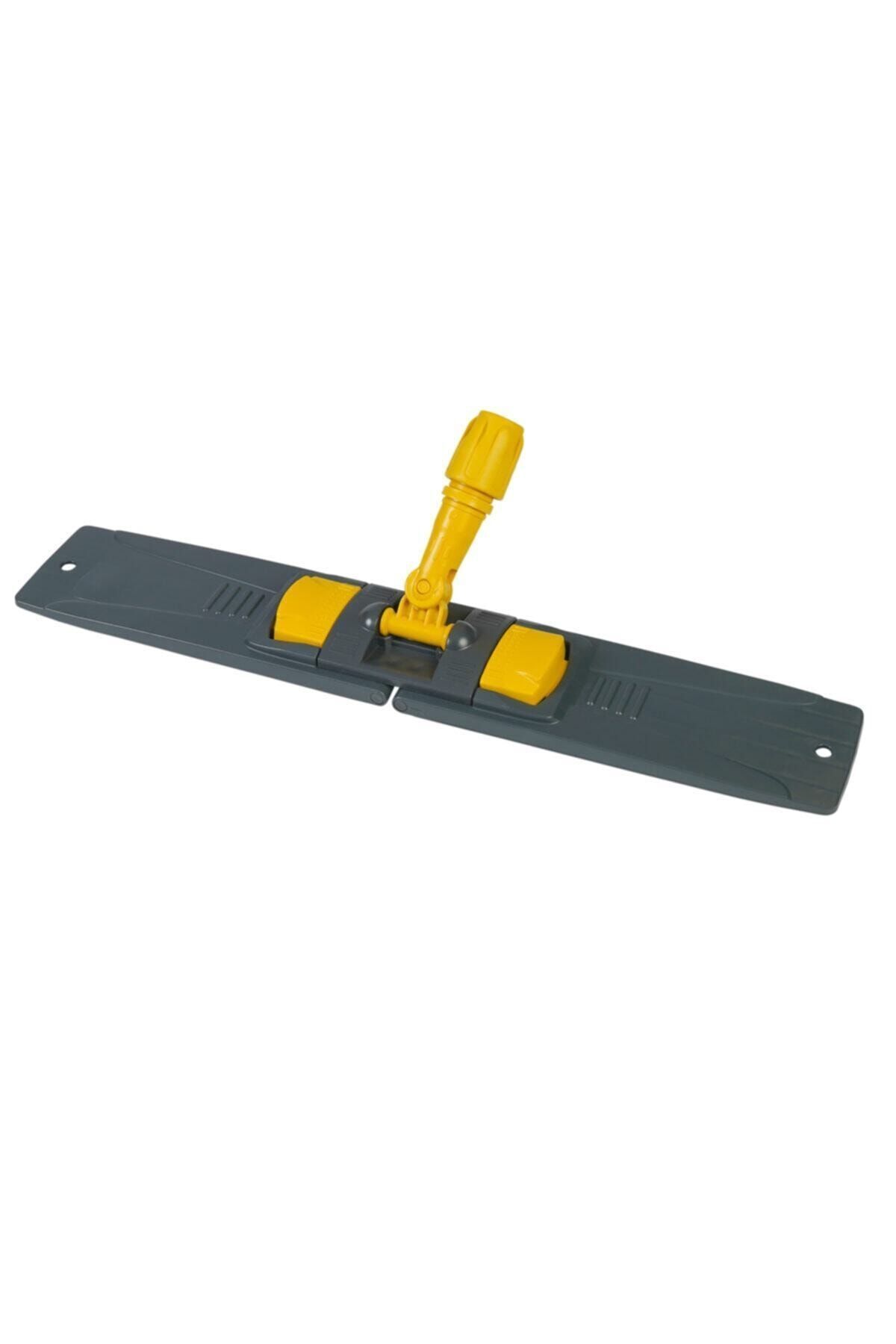 Tetra Nemli Mop Aparatı Palet-sarı 60cm